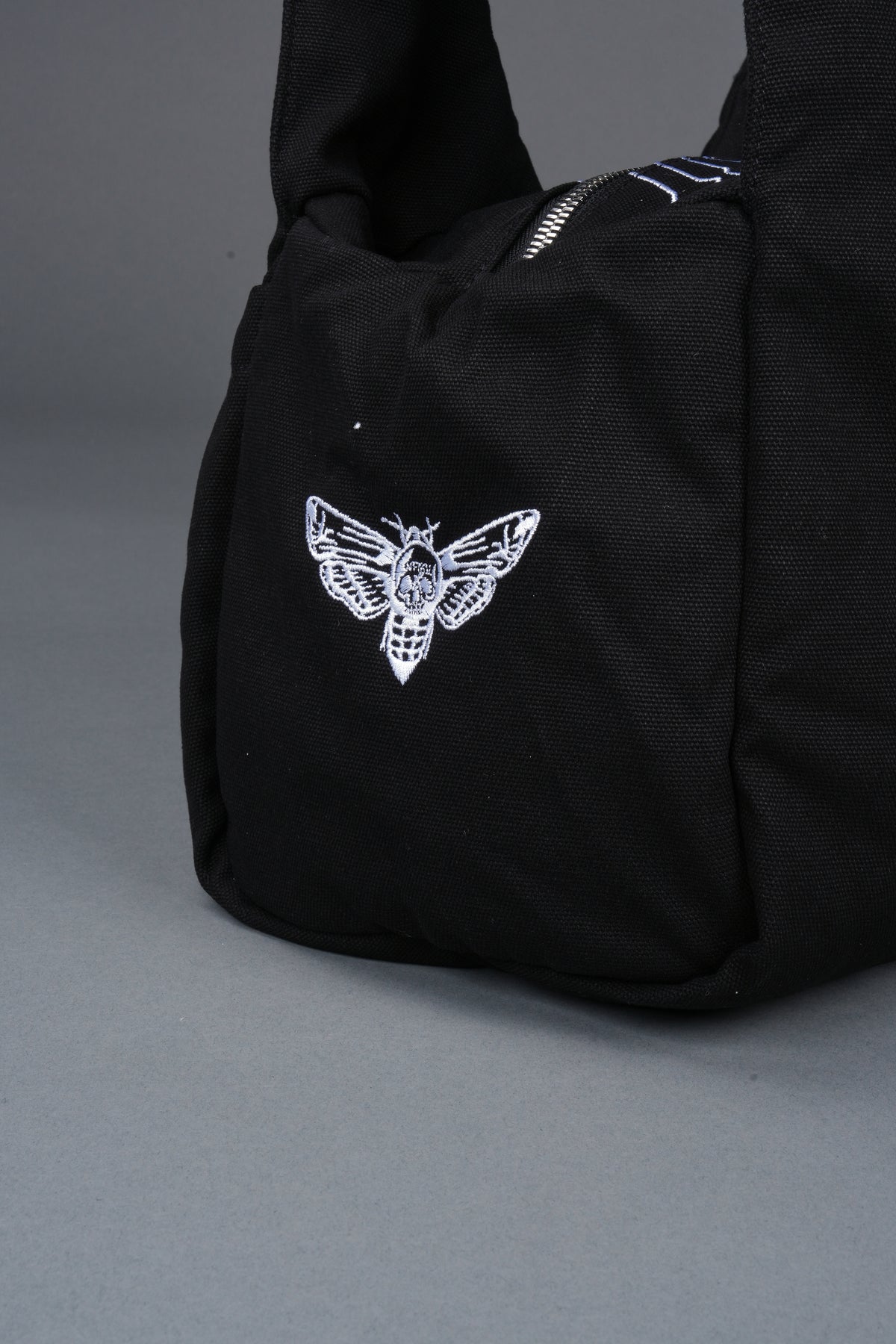 OnlyUs She Carry All Canvas Bag