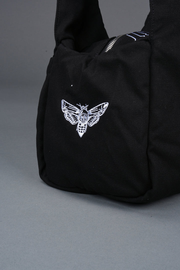 OnlyUs She Carry All Canvas Bag