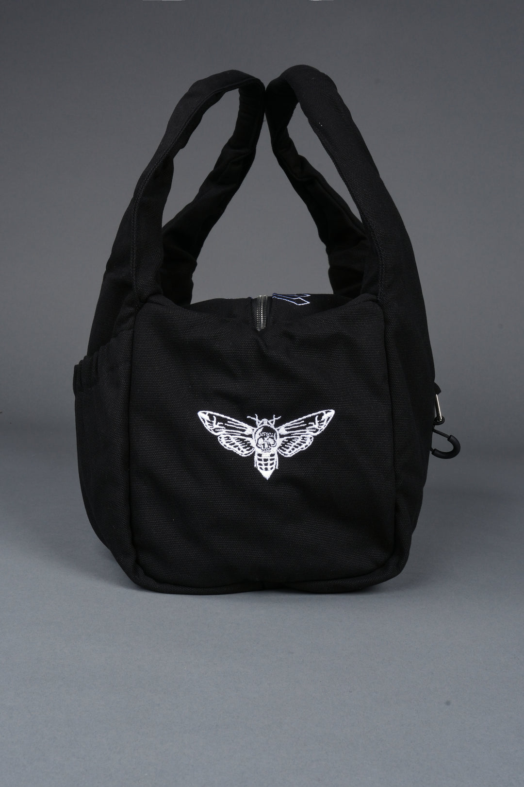 OnlyUs She Carry All Canvas Bag