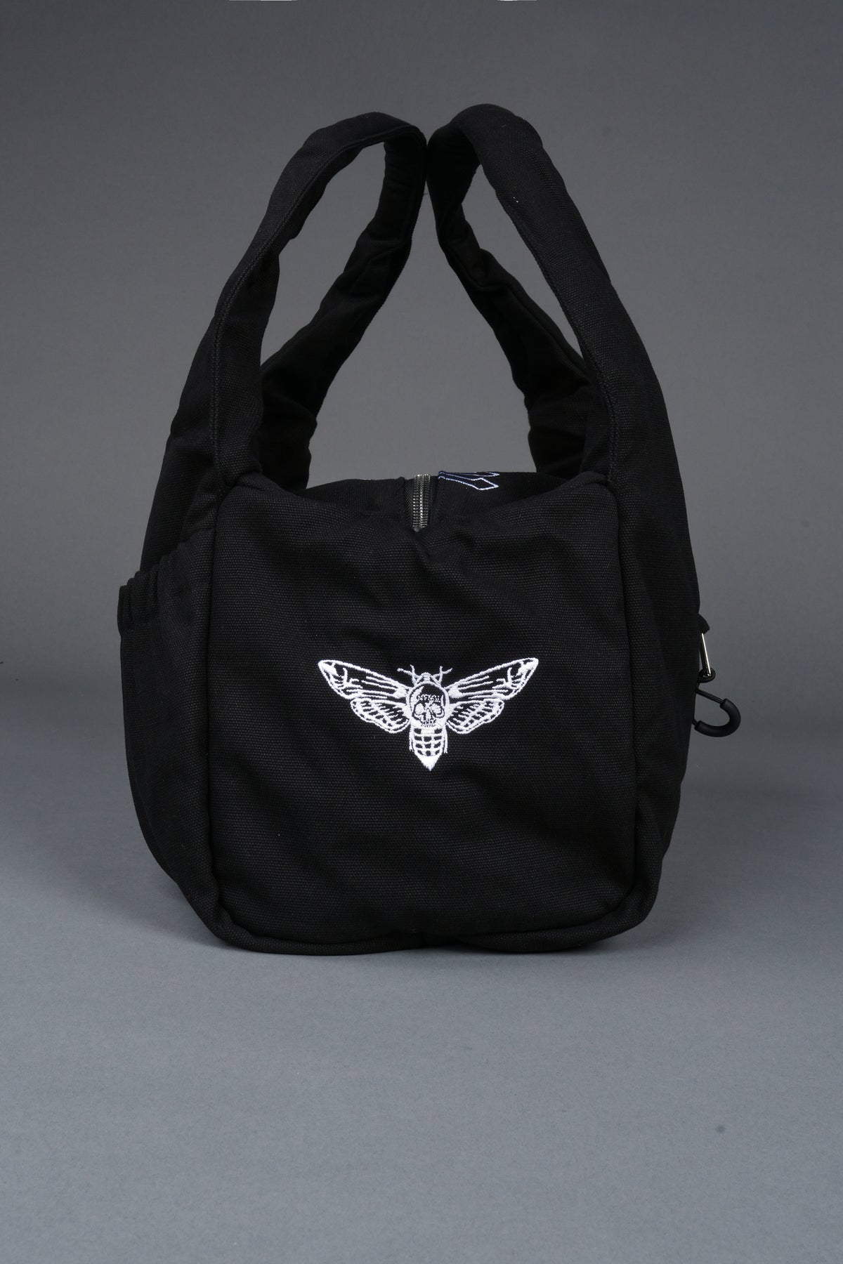 OnlyUs She Carry All Canvas Bag