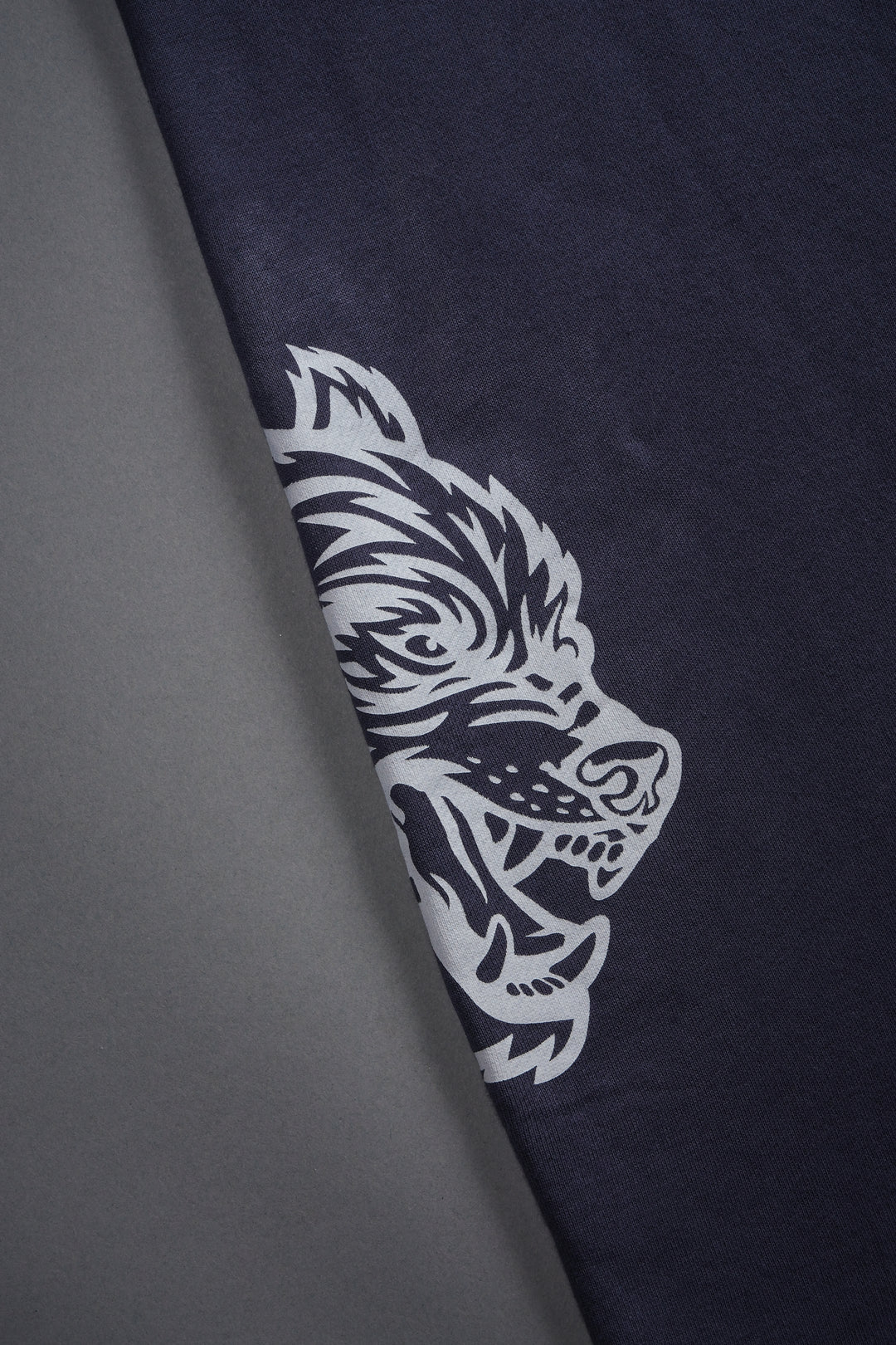 Loyalty Frvr Lennox Sweat Pants in Storm Blue