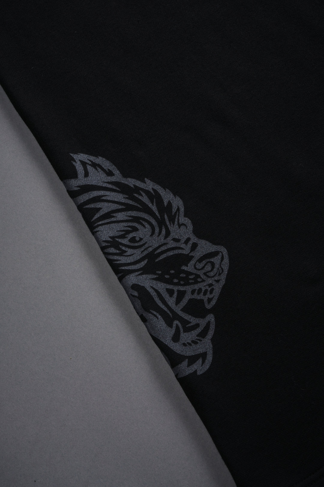 Loyalty Frvr Lennox Sweat Pants in Black