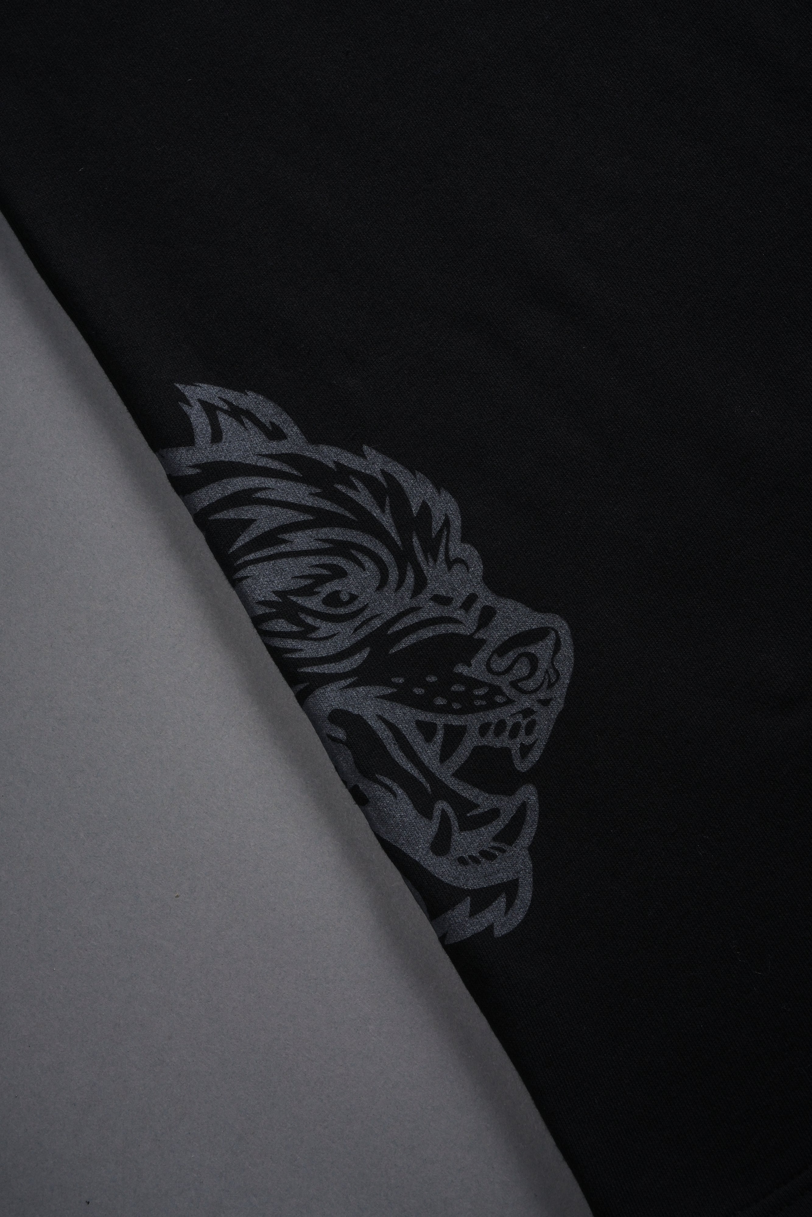 Loyalty Frvr Lennox Sweat Pants in Black