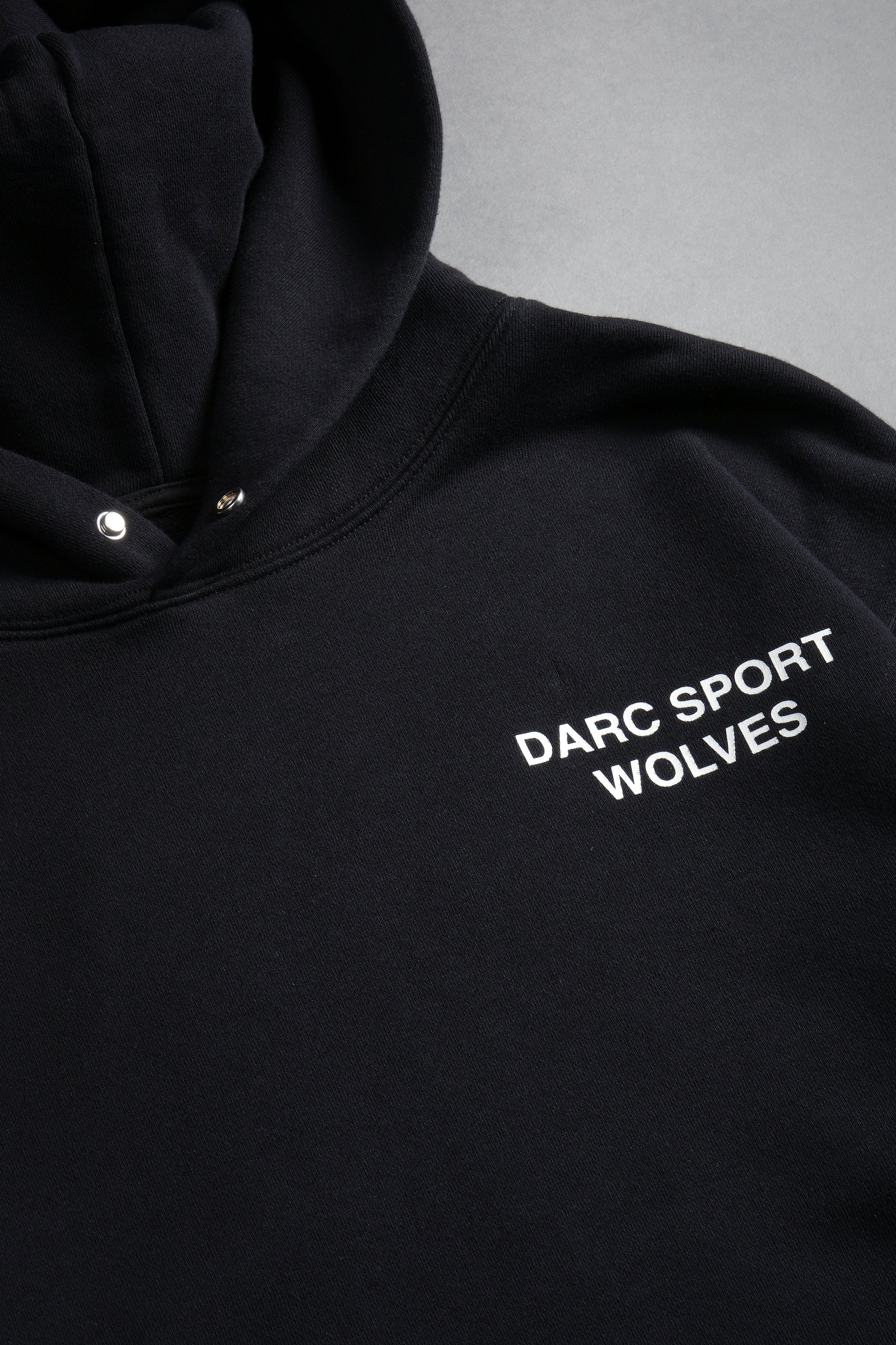 Darc Sport Wolves 