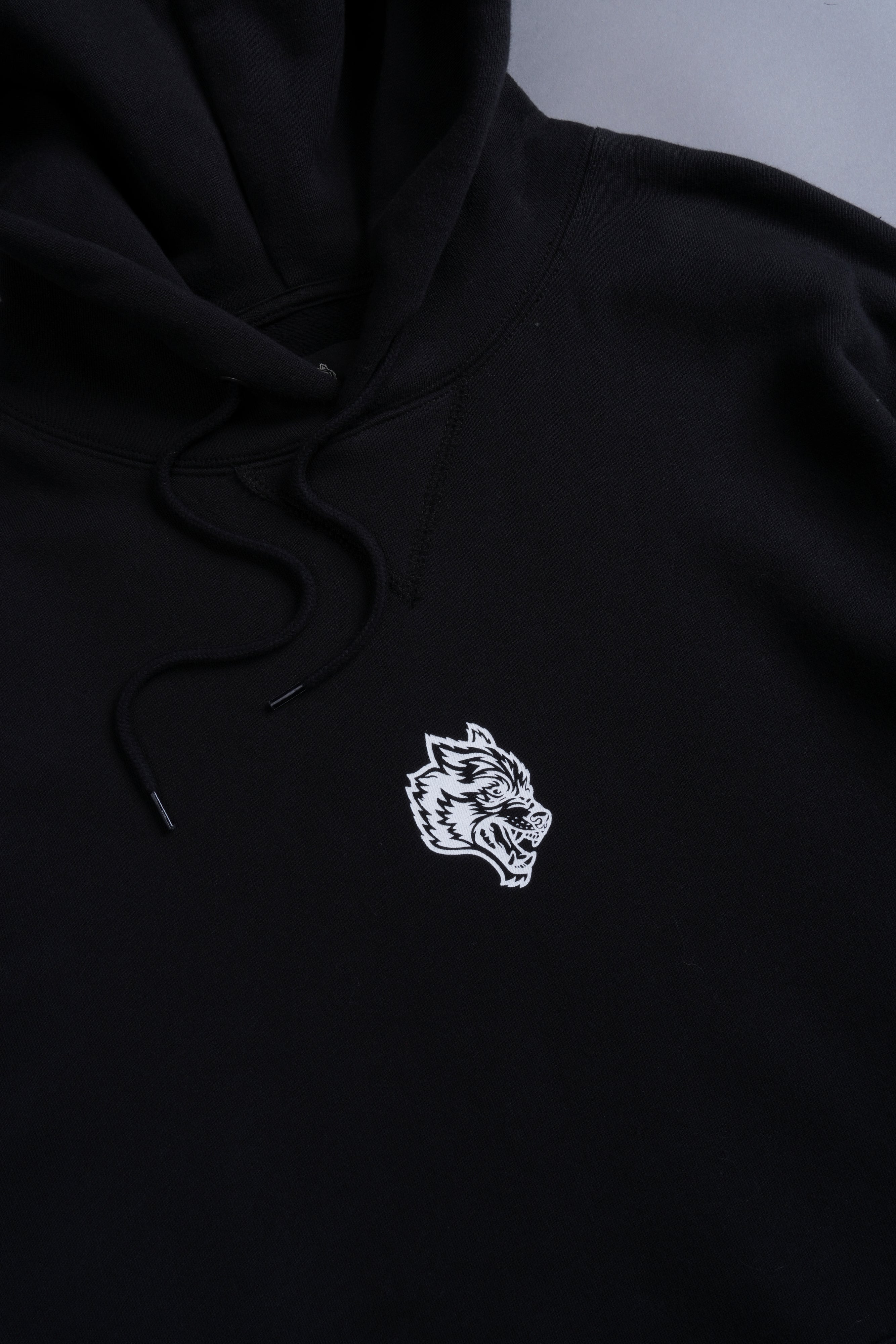 トップス House Of NFGU \"Vintage Wyoming\" Hoodie House Of NFGU 