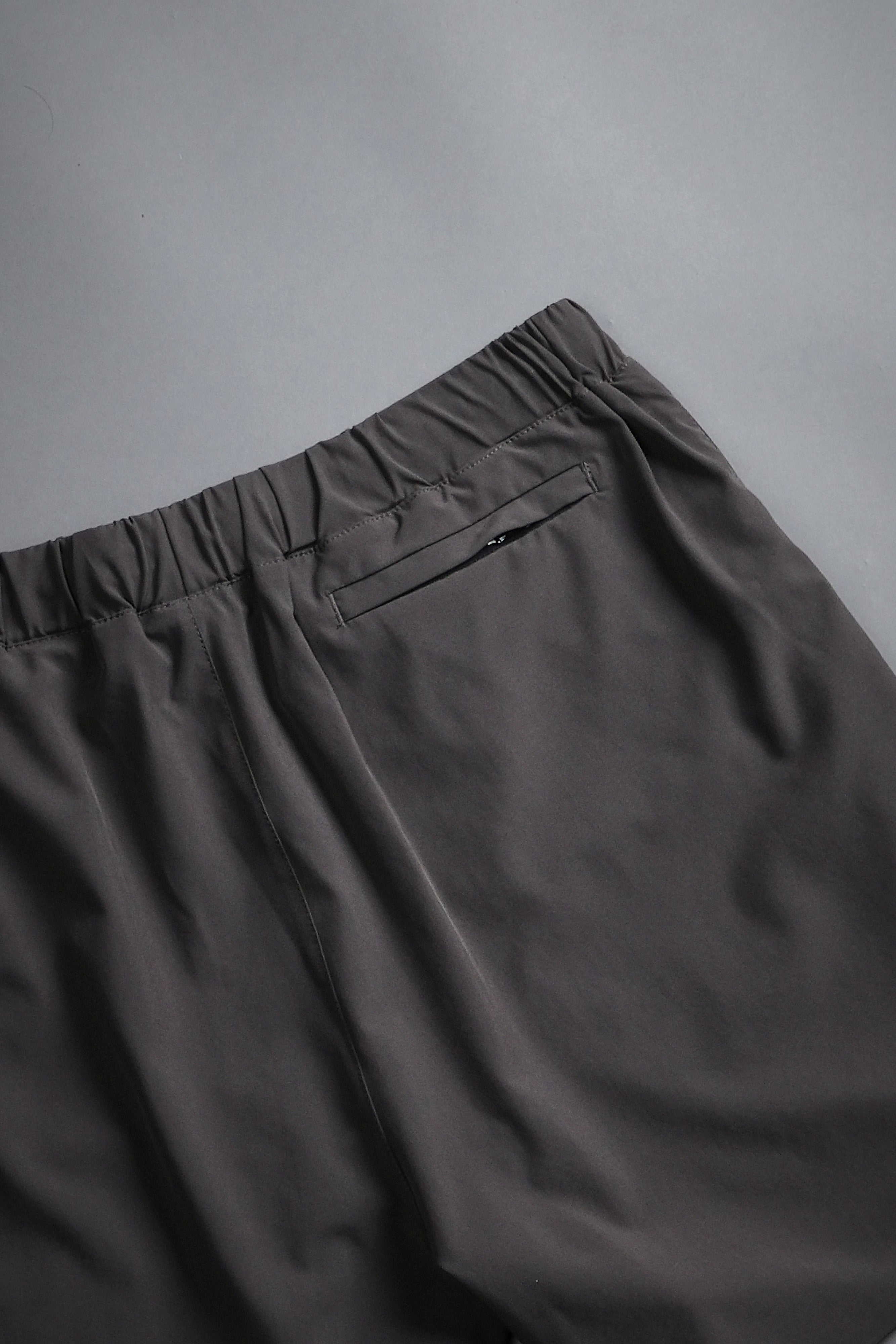 トレーニング用品 darcsport wolves compression Shorts Wolves Hardcore Compression Shorts in Black – DarcSport