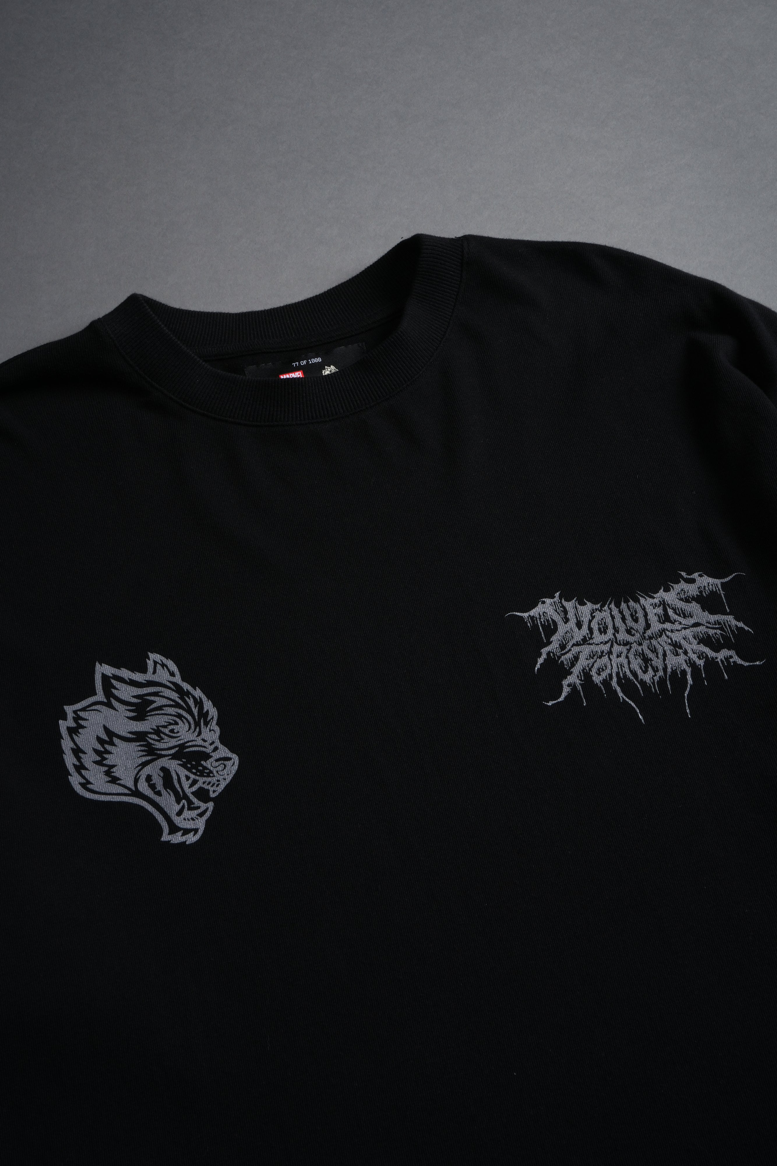 Dark Origin V2 
