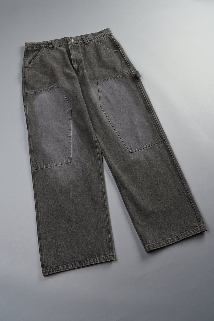 Thorn Corazon Dillon Pants In Mojave Brown