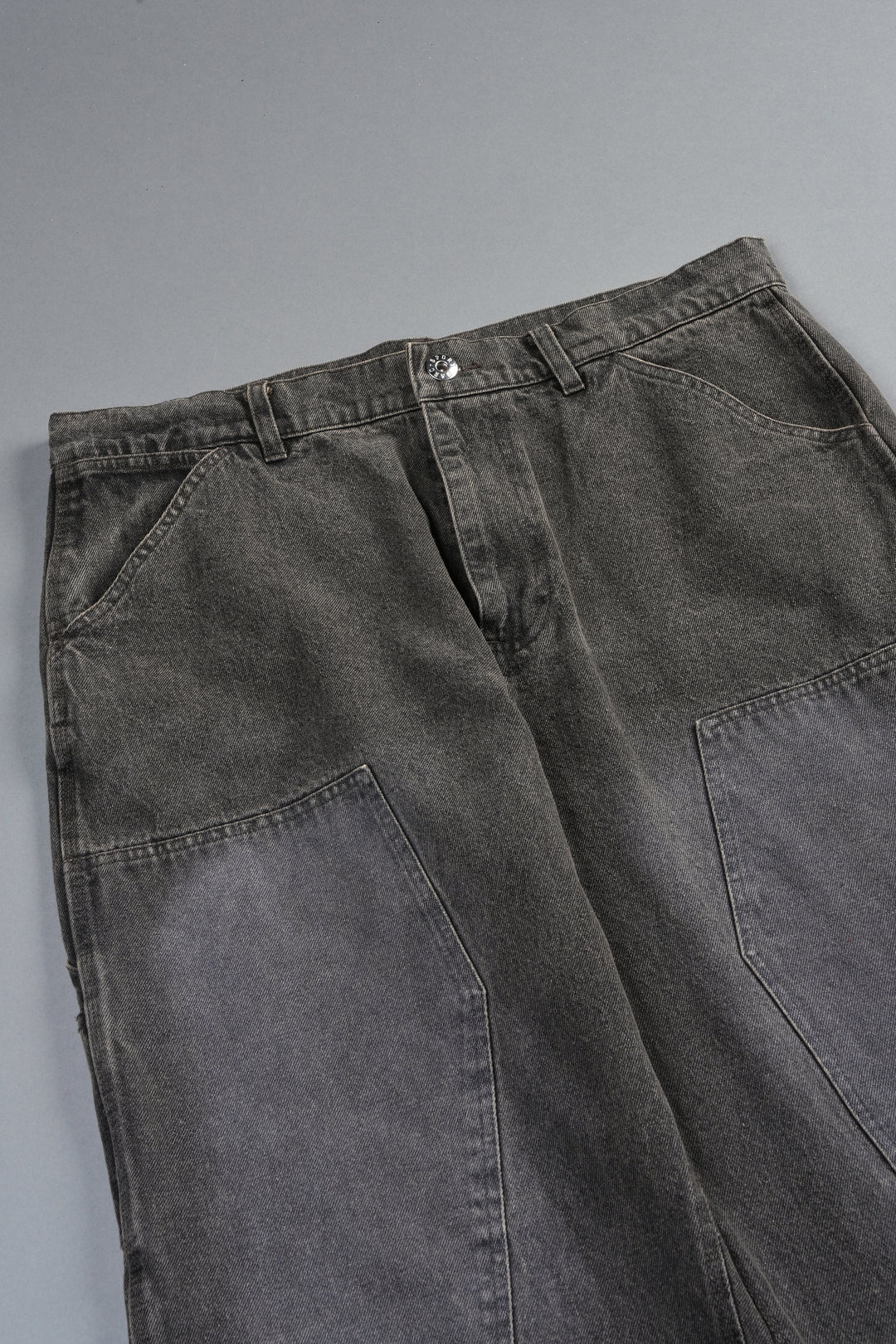 Thorn Corazon Dillon Pants In Mojave Brown