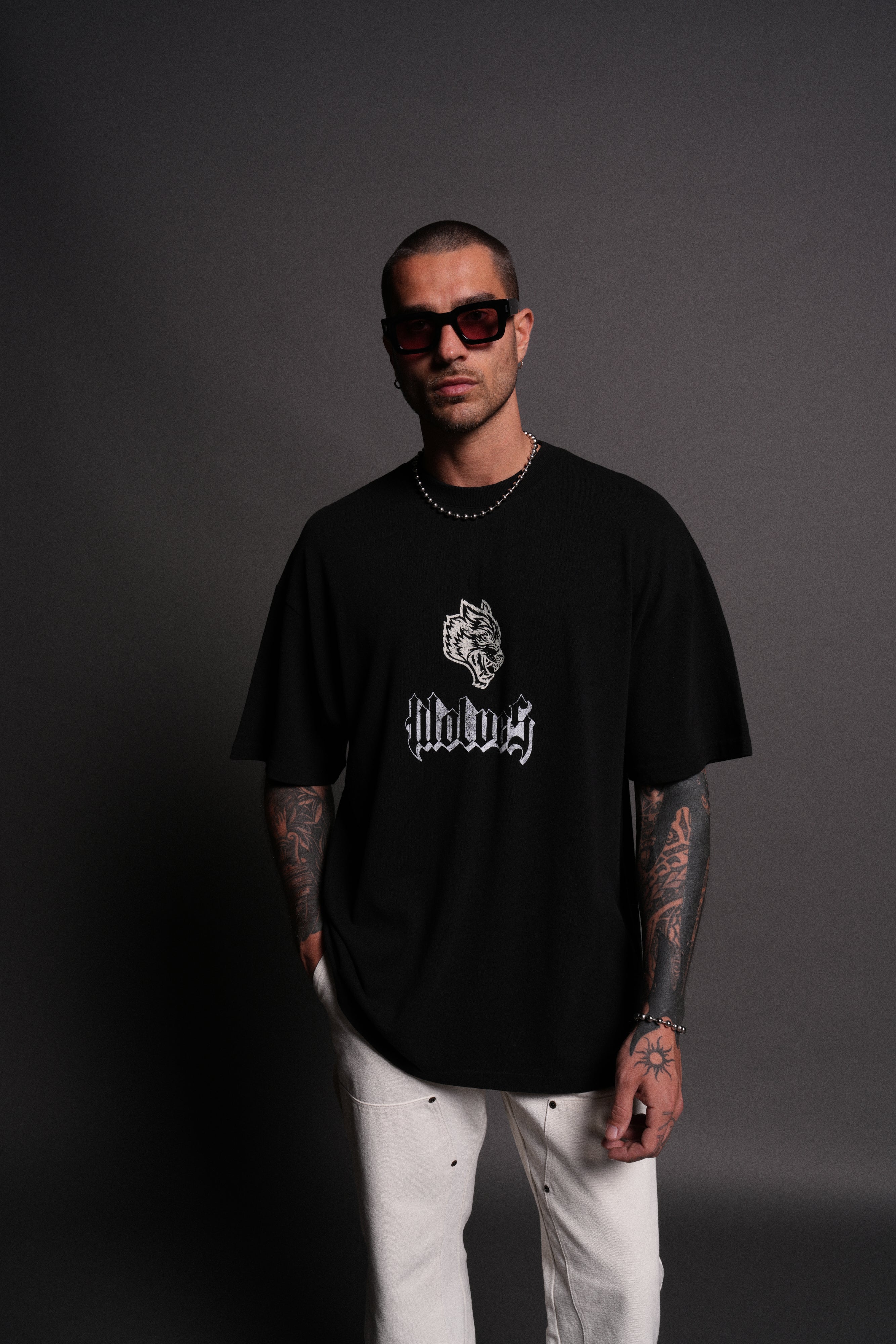 s*可様 【main story】EXCLUSIVE tee s*可様 【main story】EXCLUSIVE tee s*可様 【main story】EXCLUSIVE
