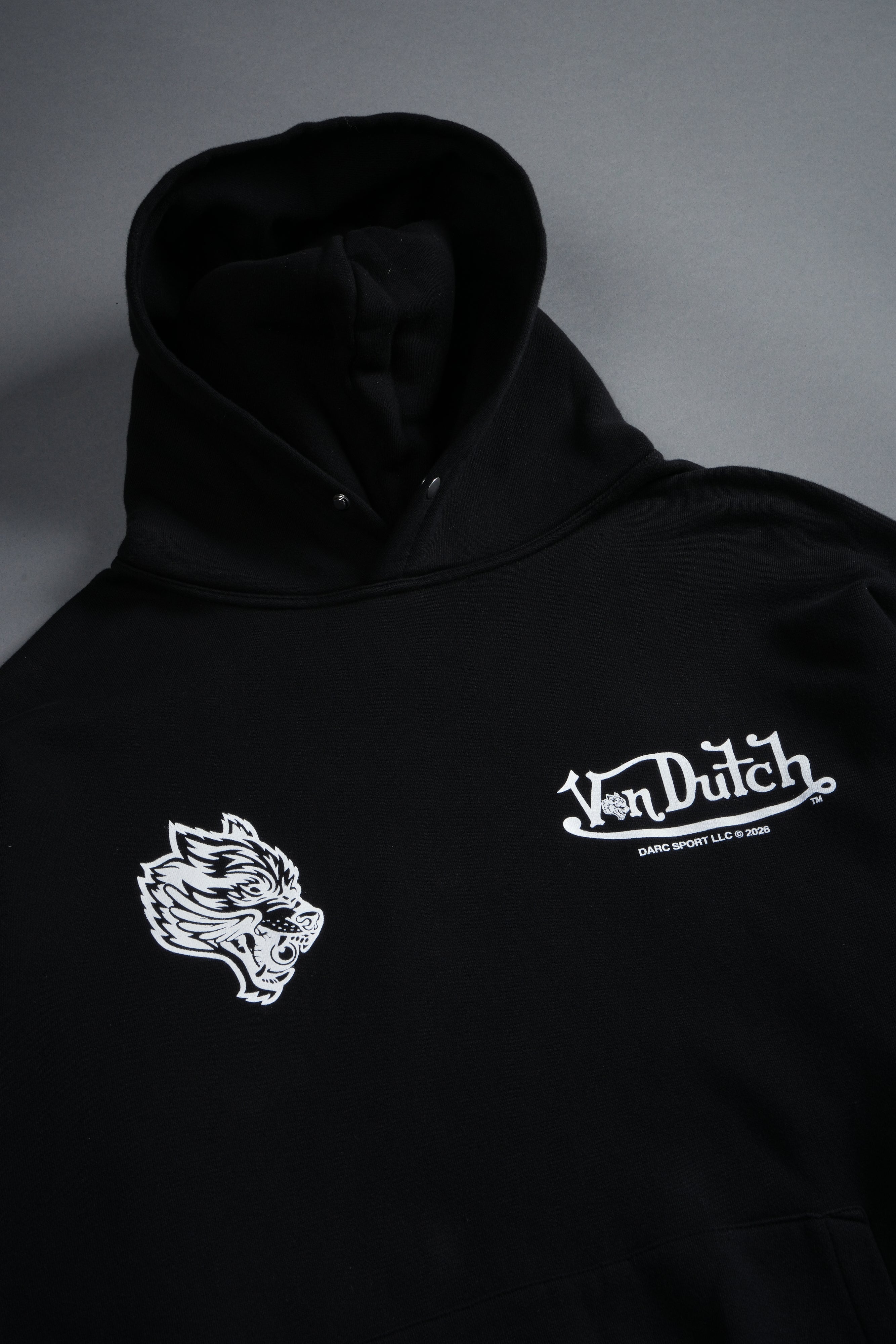 ダルクスポーツ　ジップパーカー　darcsport Amazon.co.jp: [ダルクスポーツ] DarcSport パーカー プルオーバー