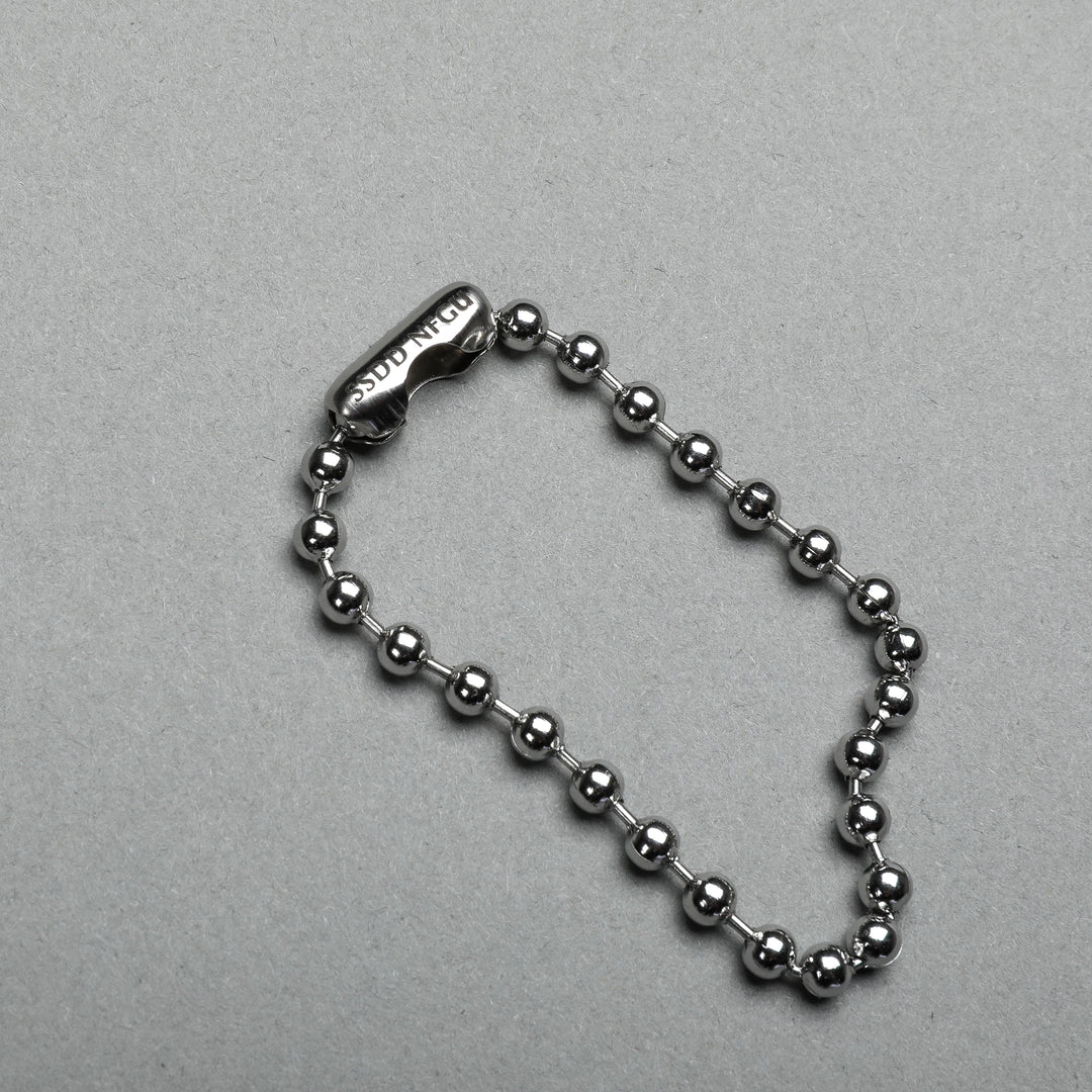 SSDD Small Rollins Bracelet