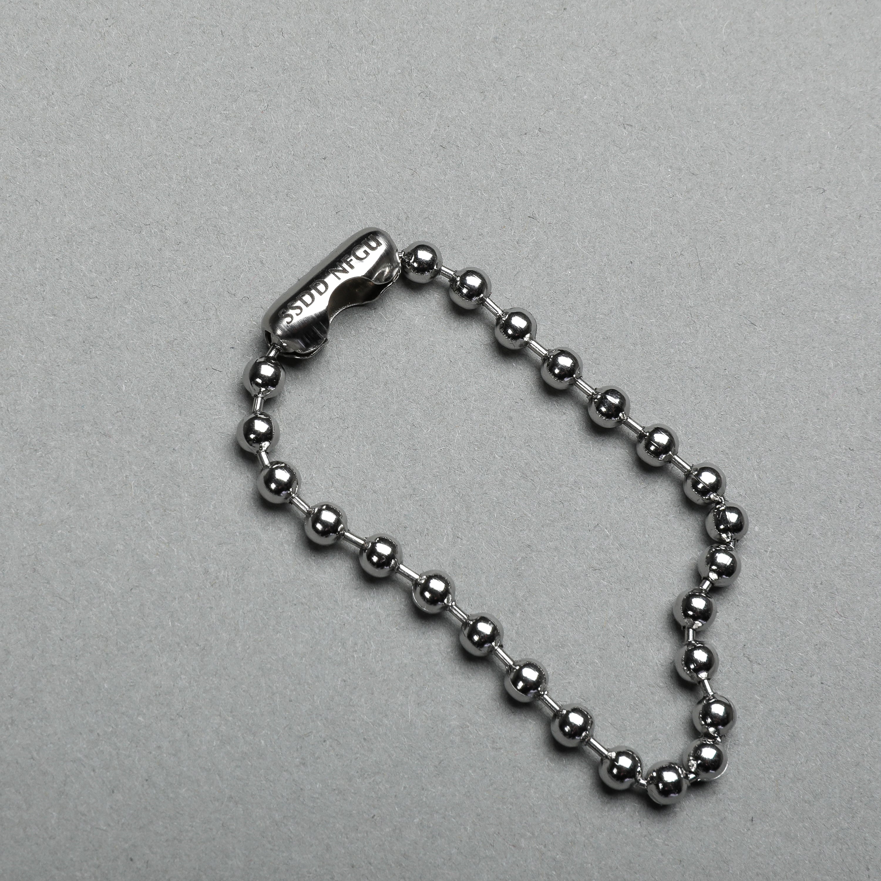 SSDD Small Rollins Bracelet
