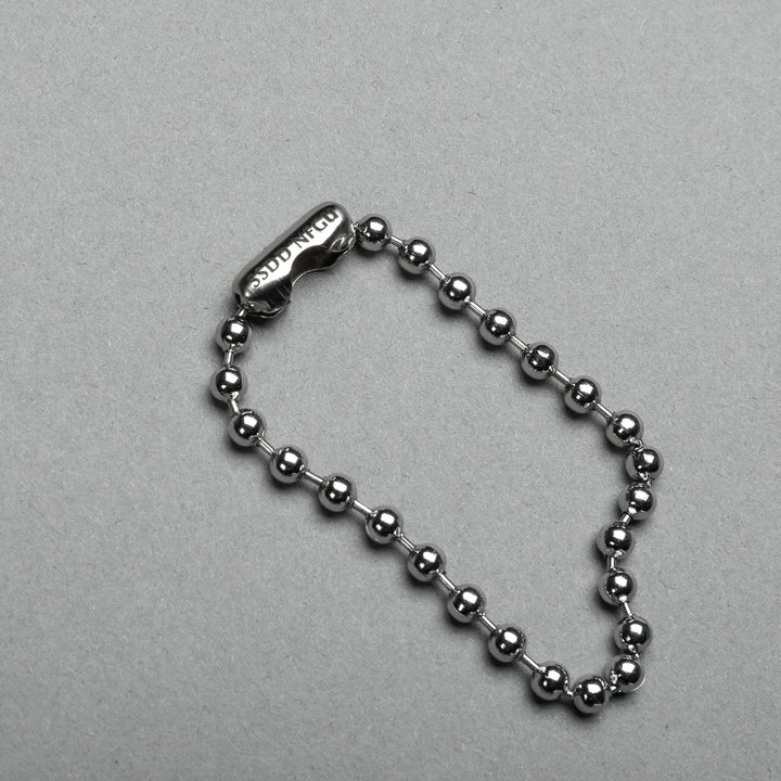 SSDD Small Rollins Bracelet