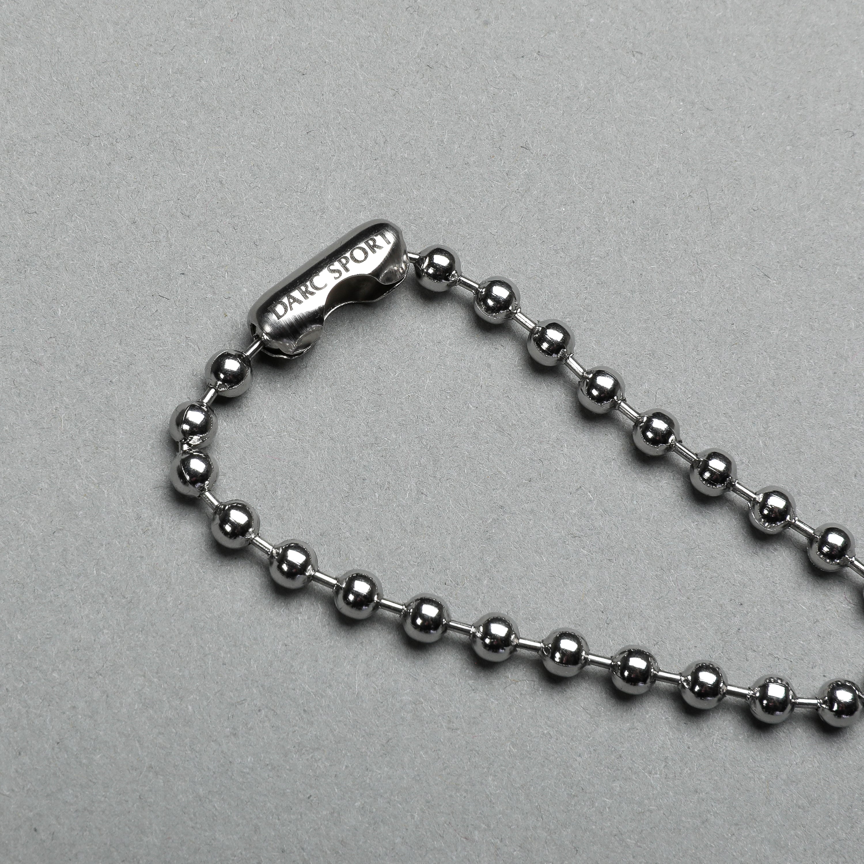 SSDD Small Rollins Bracelet