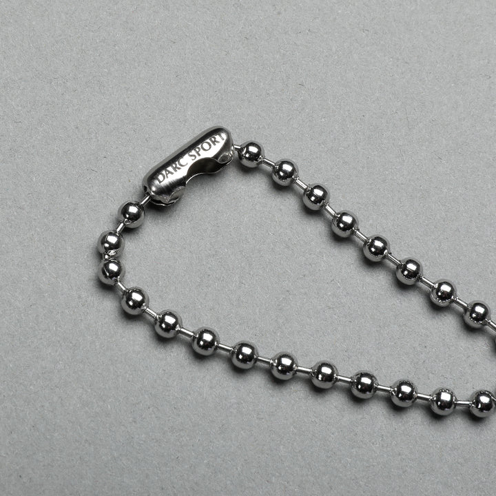 SSDD Small Rollins Bracelet