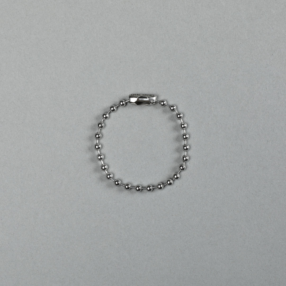 SSDD Small Rollins Bracelet