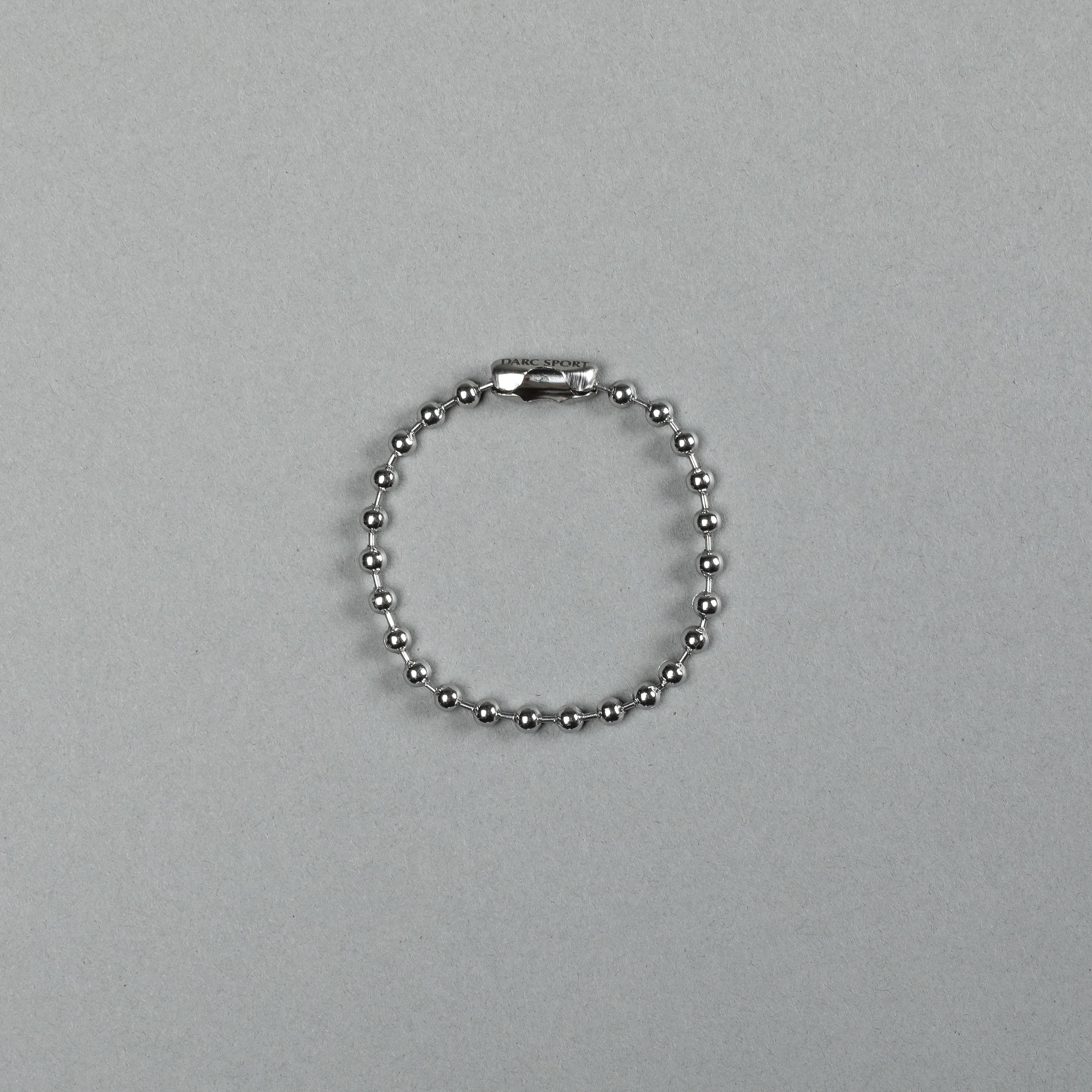 SSDD Small Rollins Bracelet