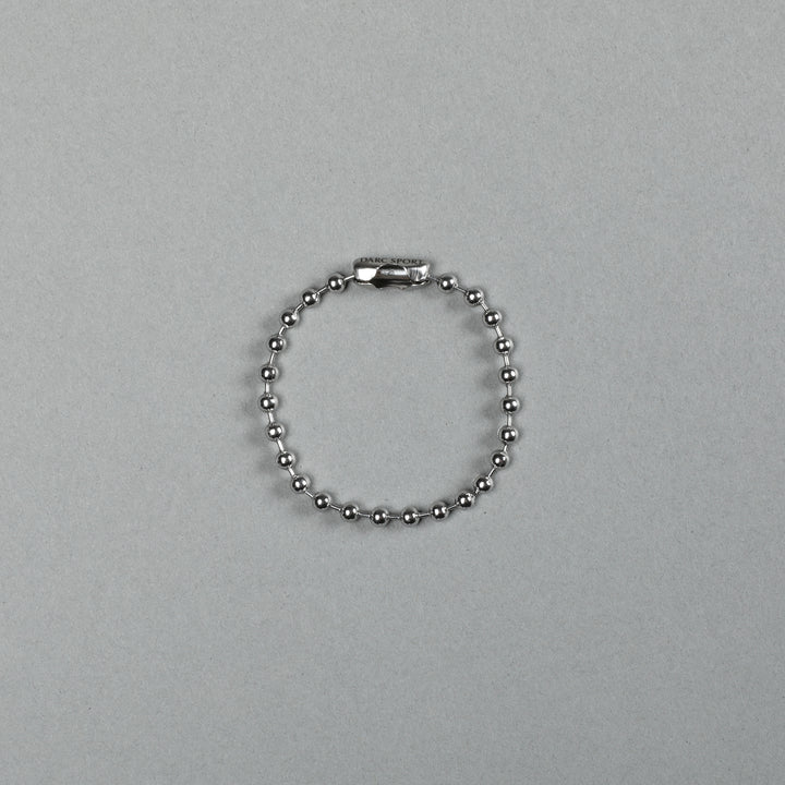 SSDD Small Rollins Bracelet