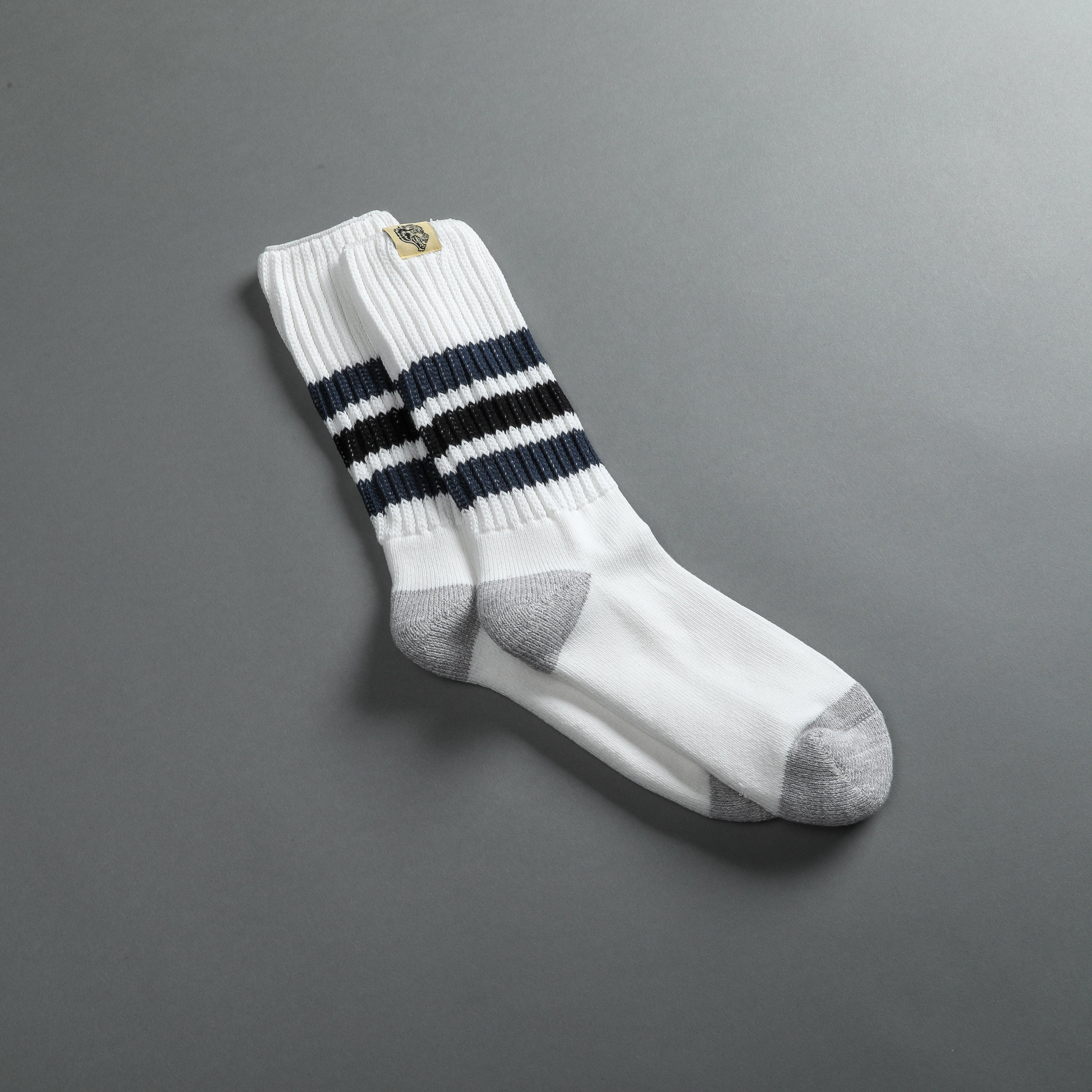 Socks – DarcSport