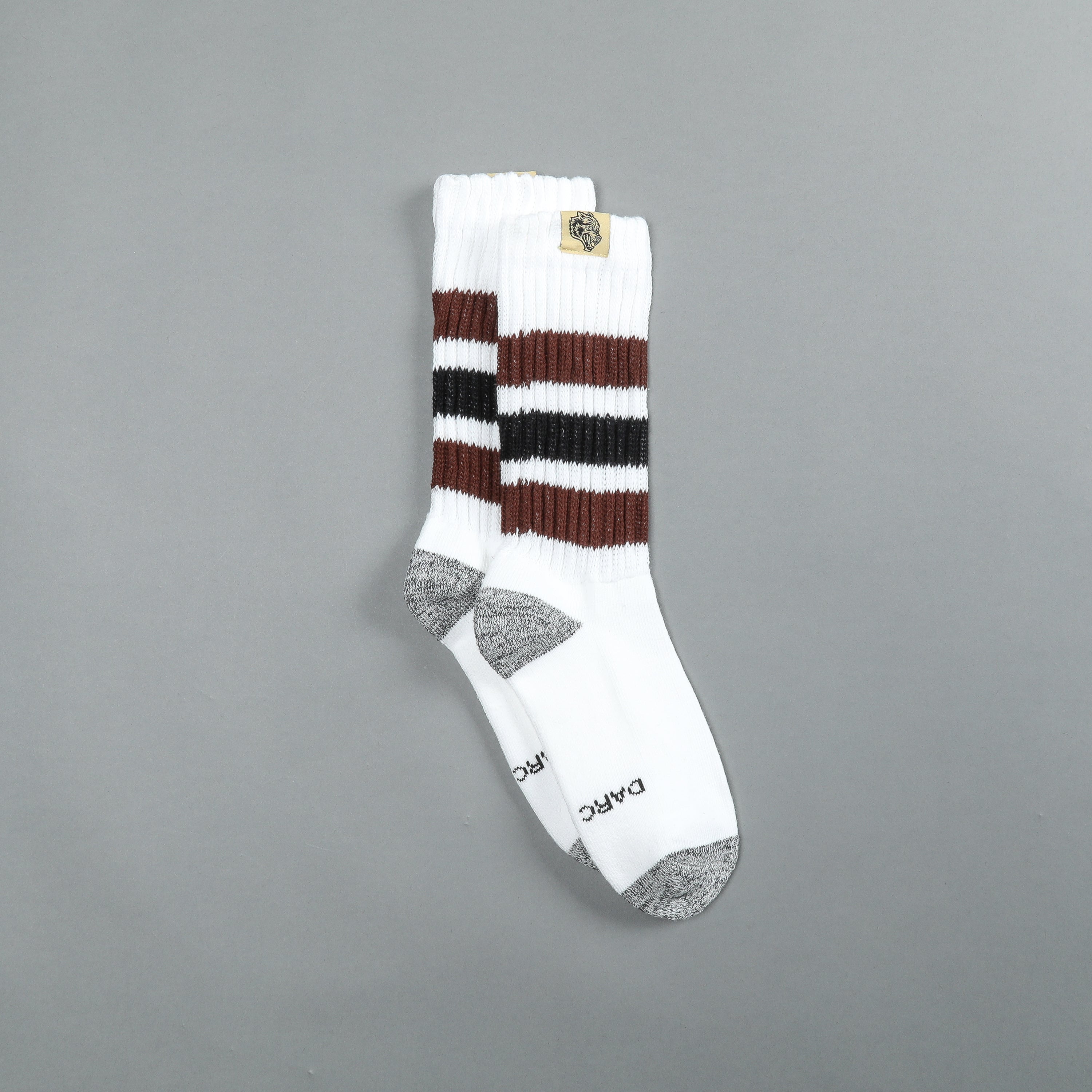 Socks – DarcSport