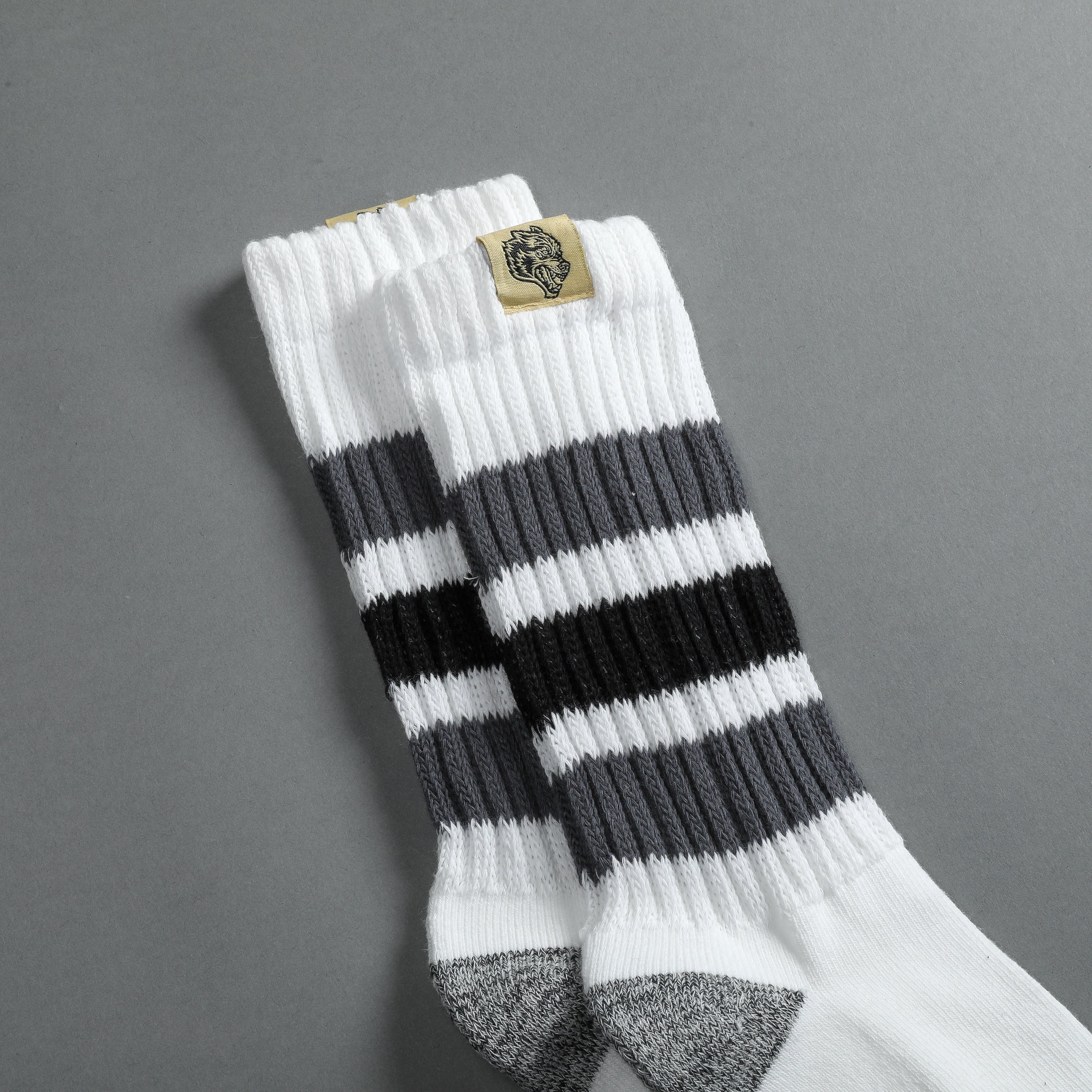 Socks – DarcSport