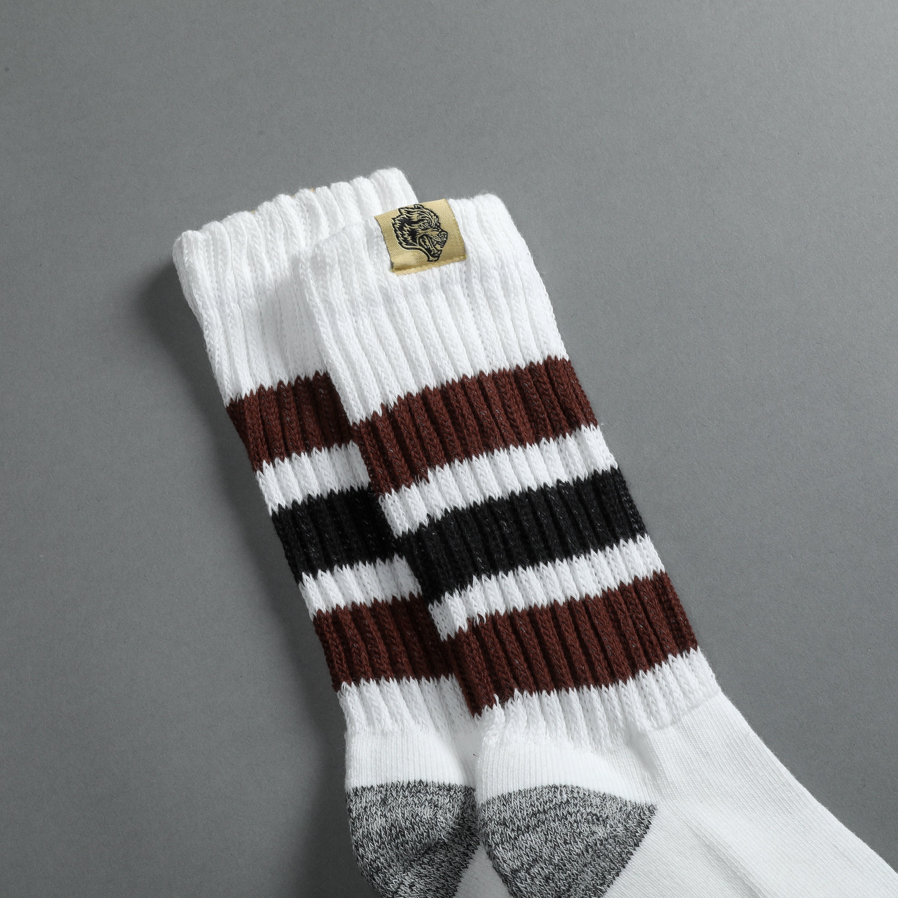 Socks – DarcSport