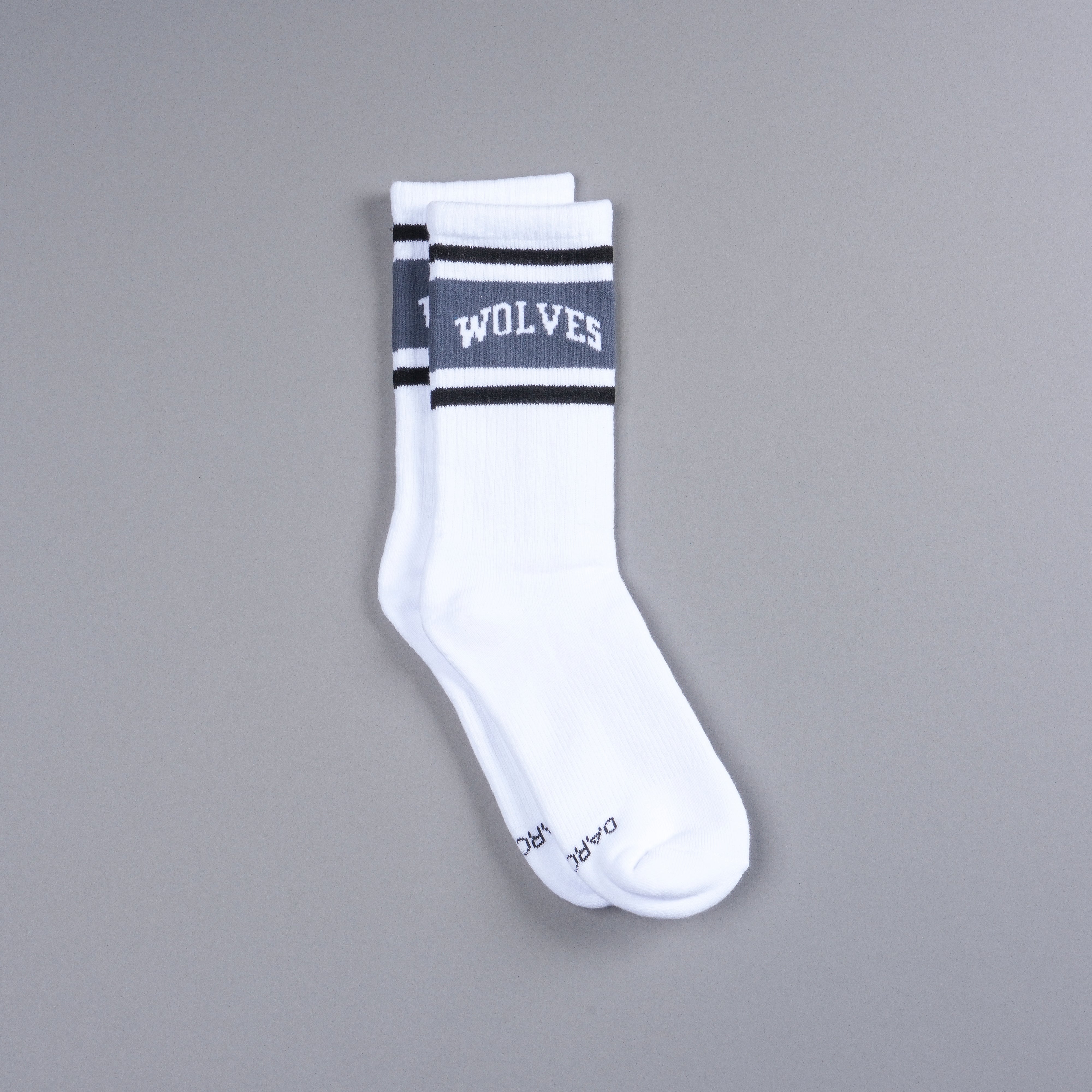 Socks – DarcSport