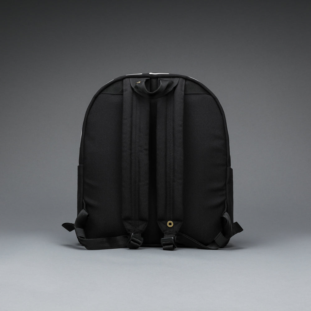 Los Angeles Everyday Backpack in Black