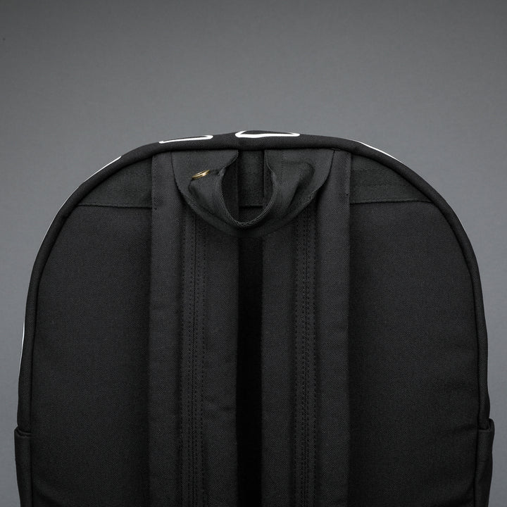 Los Angeles Everyday Backpack in Black