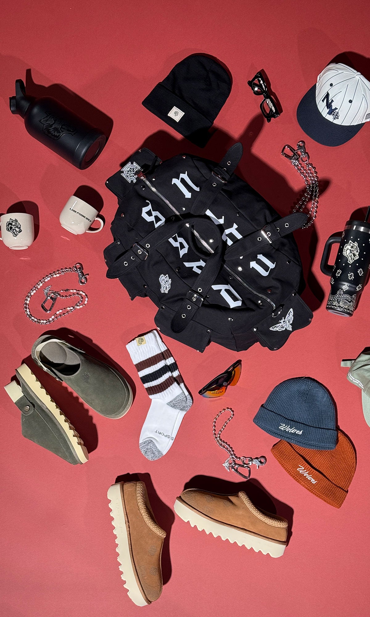 Darc Sport – DarcSport