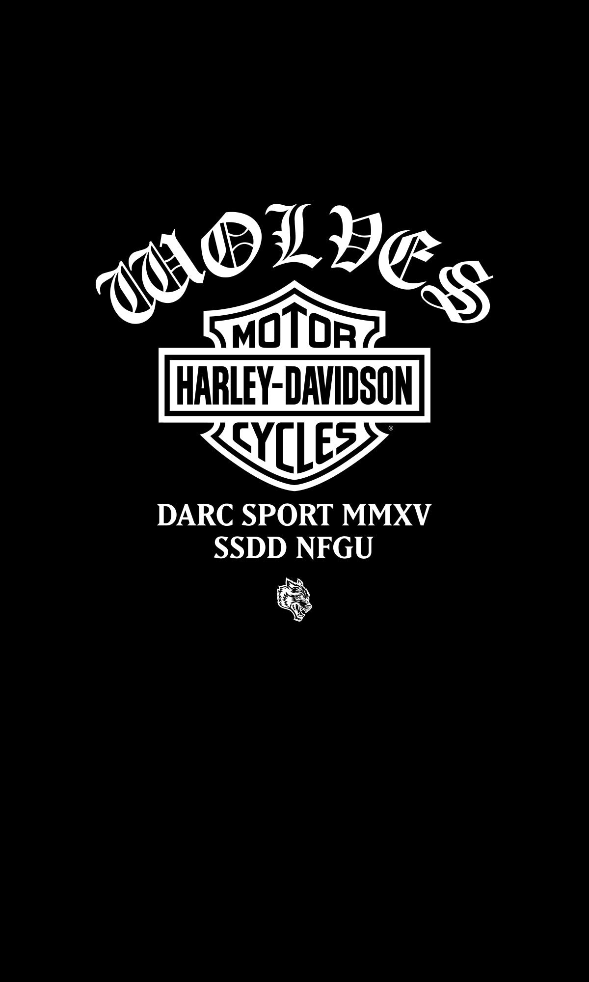 Darc Sport – DarcSport