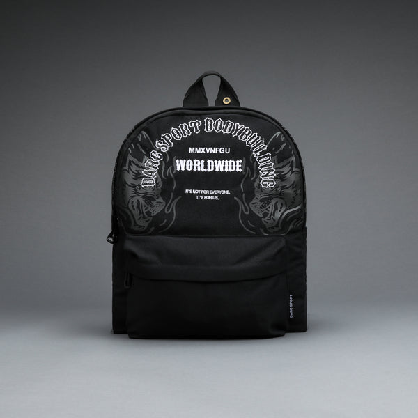 祝開店！大放出セール開催中 BACKPACKS- トップス