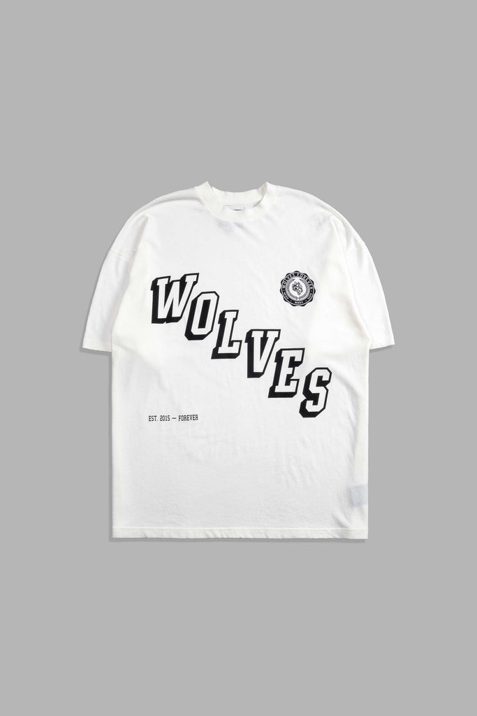 その他 ales13deathwolf Stairs 