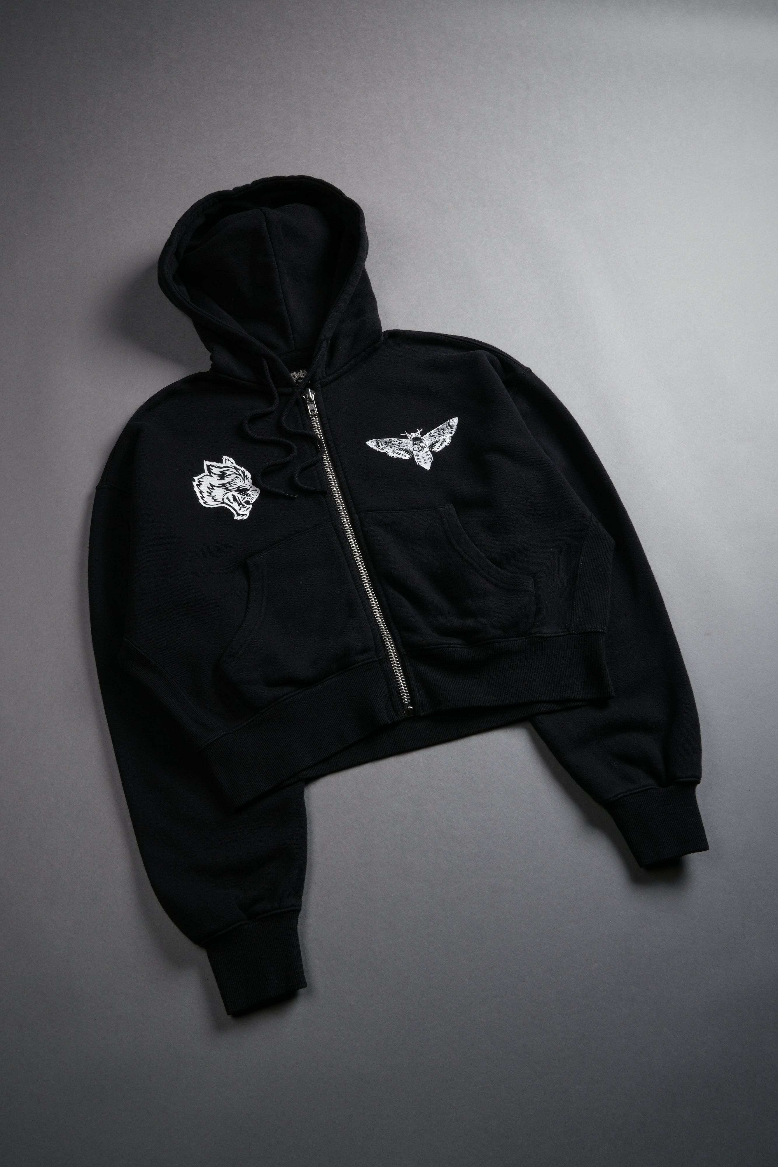 Darc Sport  ZIP HOODIE ダルクスポーツ　XL 未使用 Darc Sport Zip Up | eBay