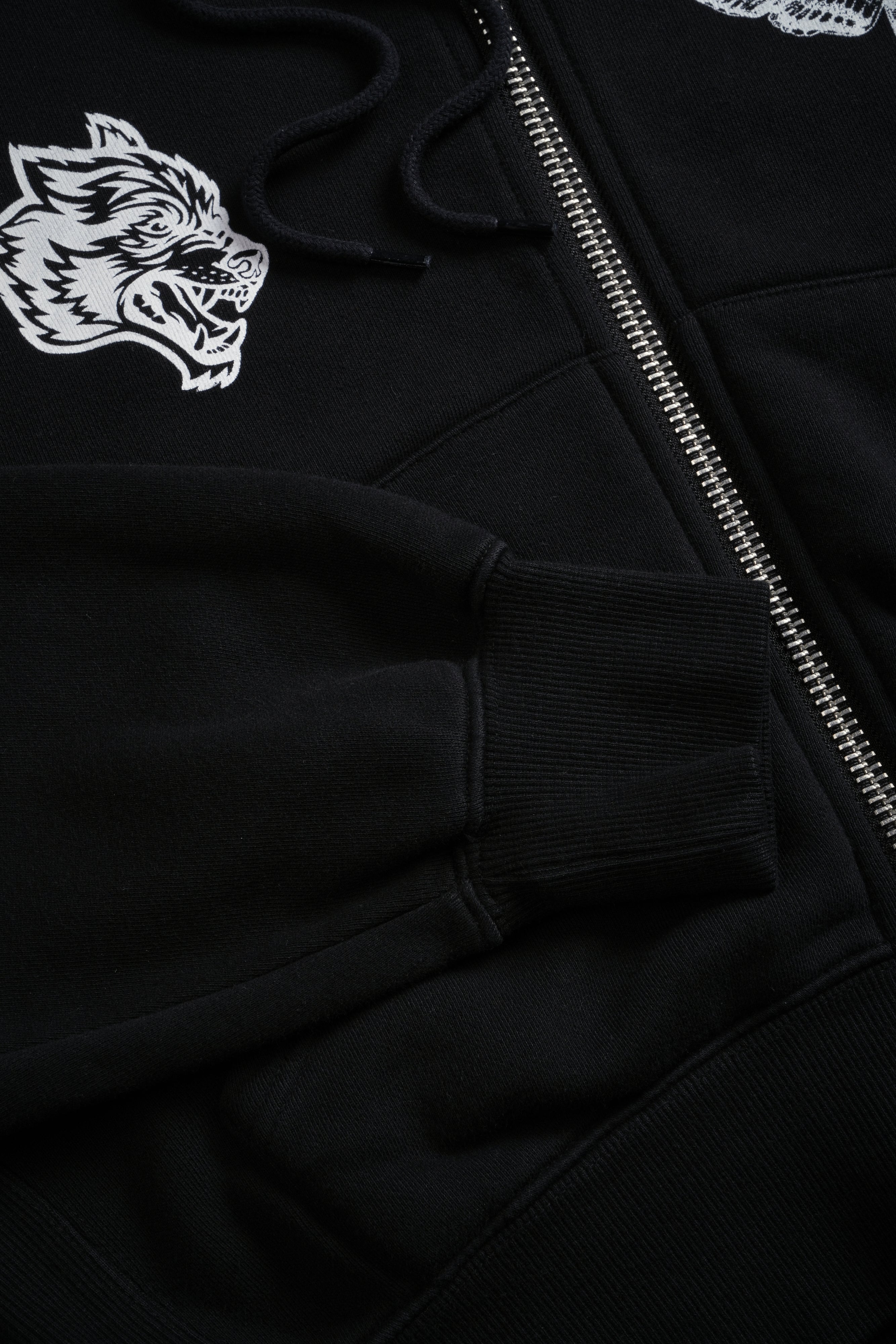 Darc Sport  ZIP HOODIE ダルクスポーツ　XL 未使用 Darc Sport Zip Up | eBay