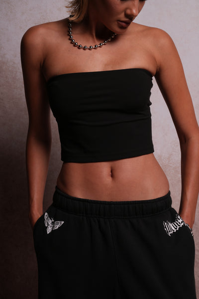 最終お値下げ【新品未使用品】Gajess bandeau rib tops BBB005241_grande.jpg?v=1750373977