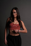 XS