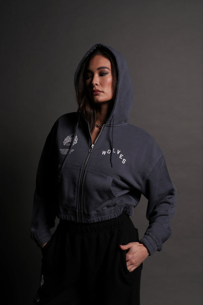 BBB00949_268630e6-11ad-4d42-