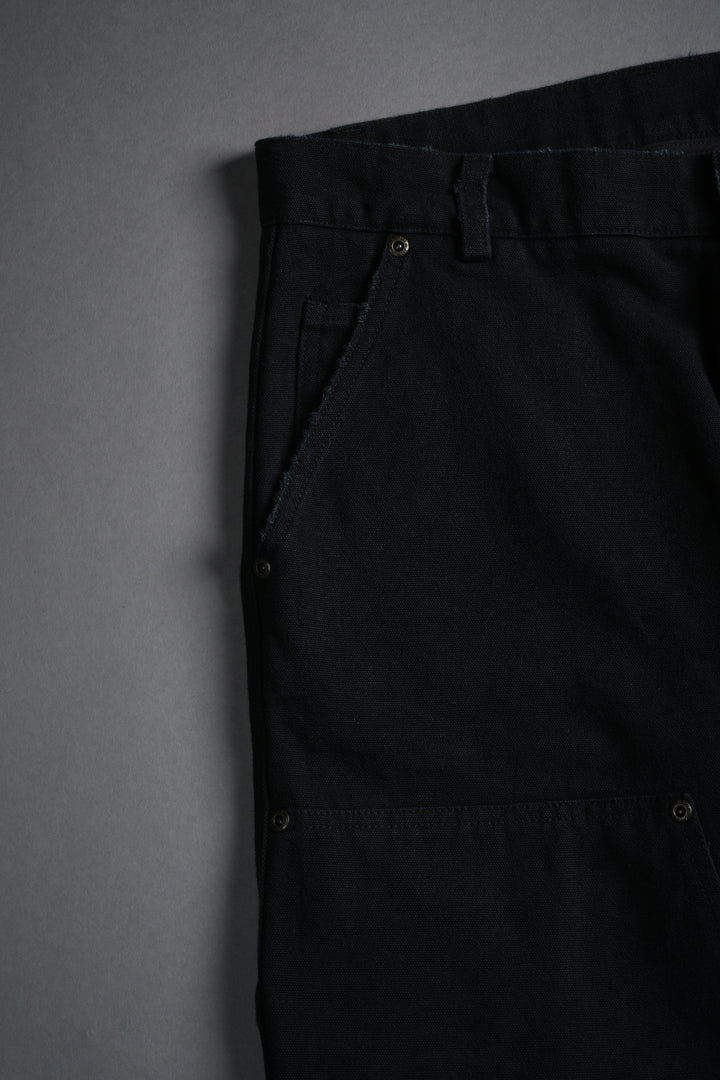 Core Chopper Hoffa V2 Pants in Black