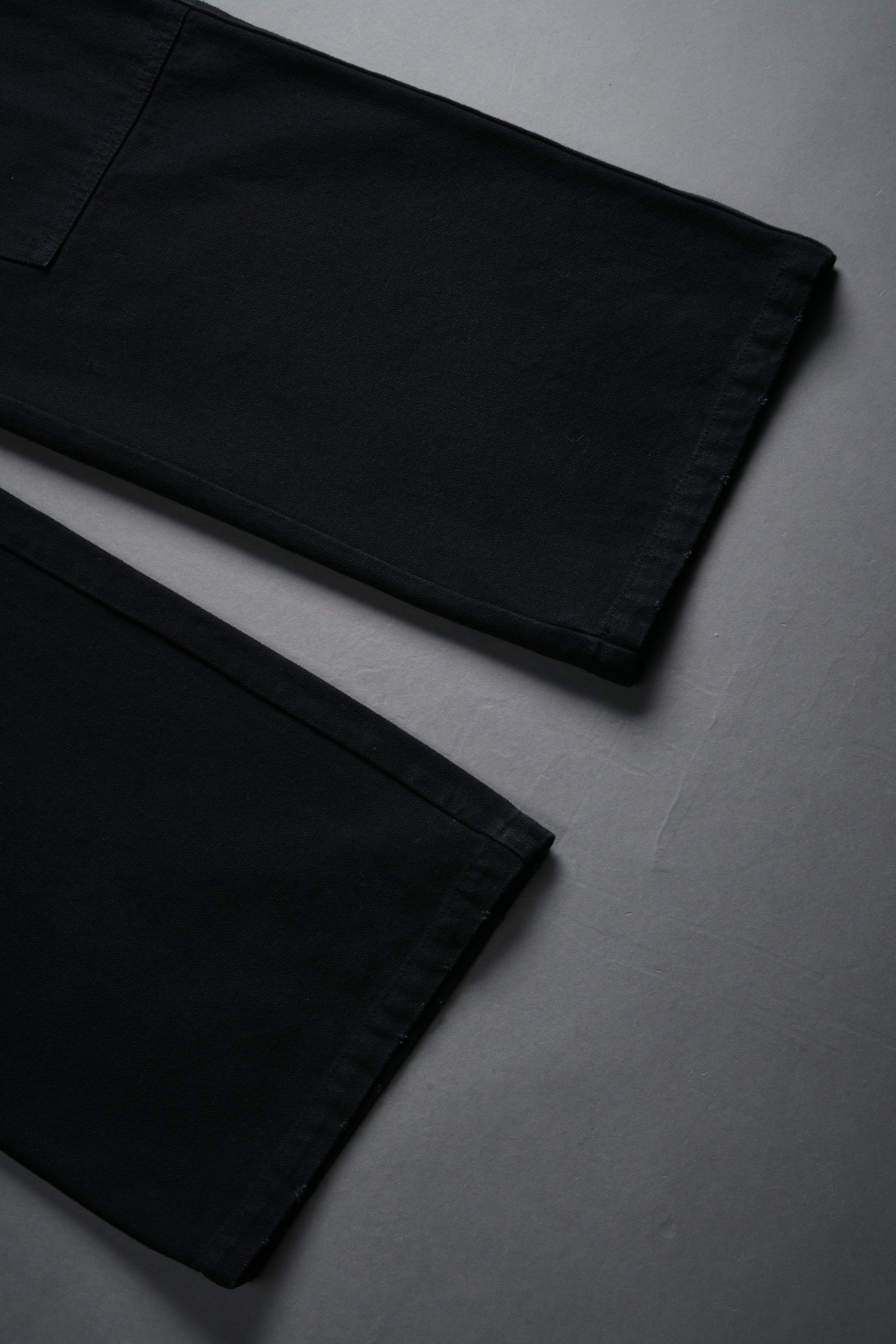 Core Chopper Hoffa V2 Pants in Black