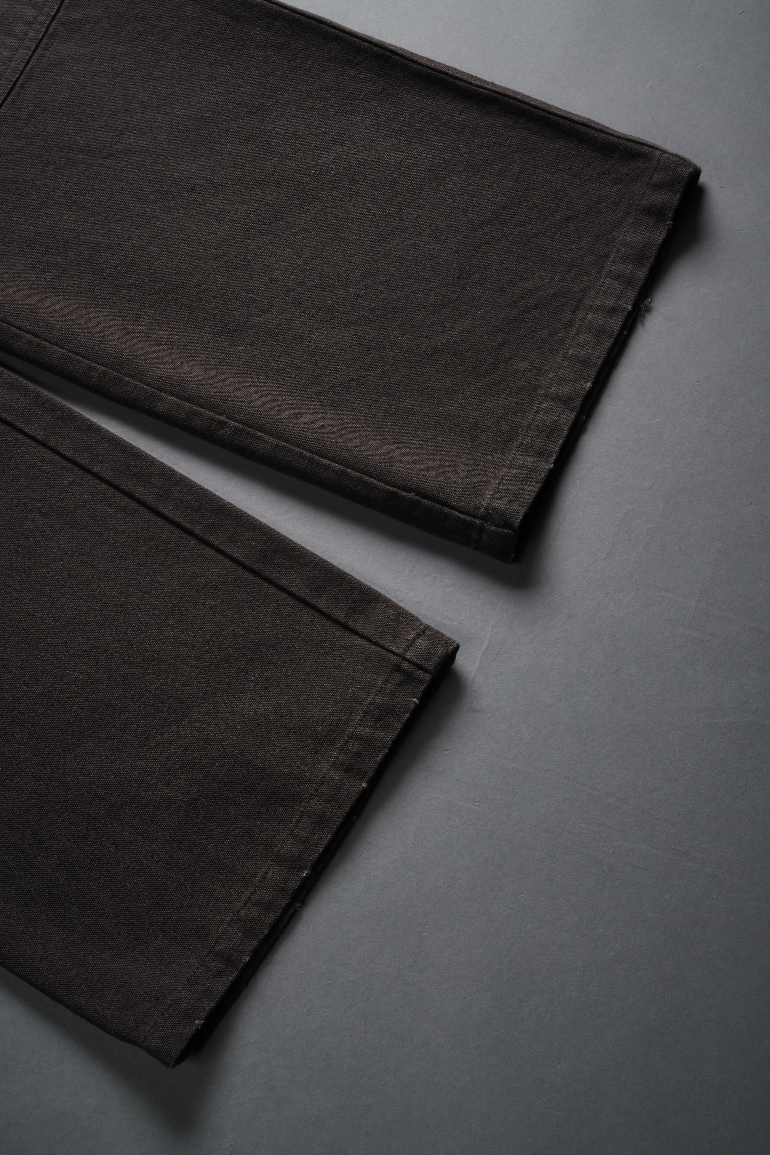 Core Chopper Hoffa V2 Pants in Darc Brown