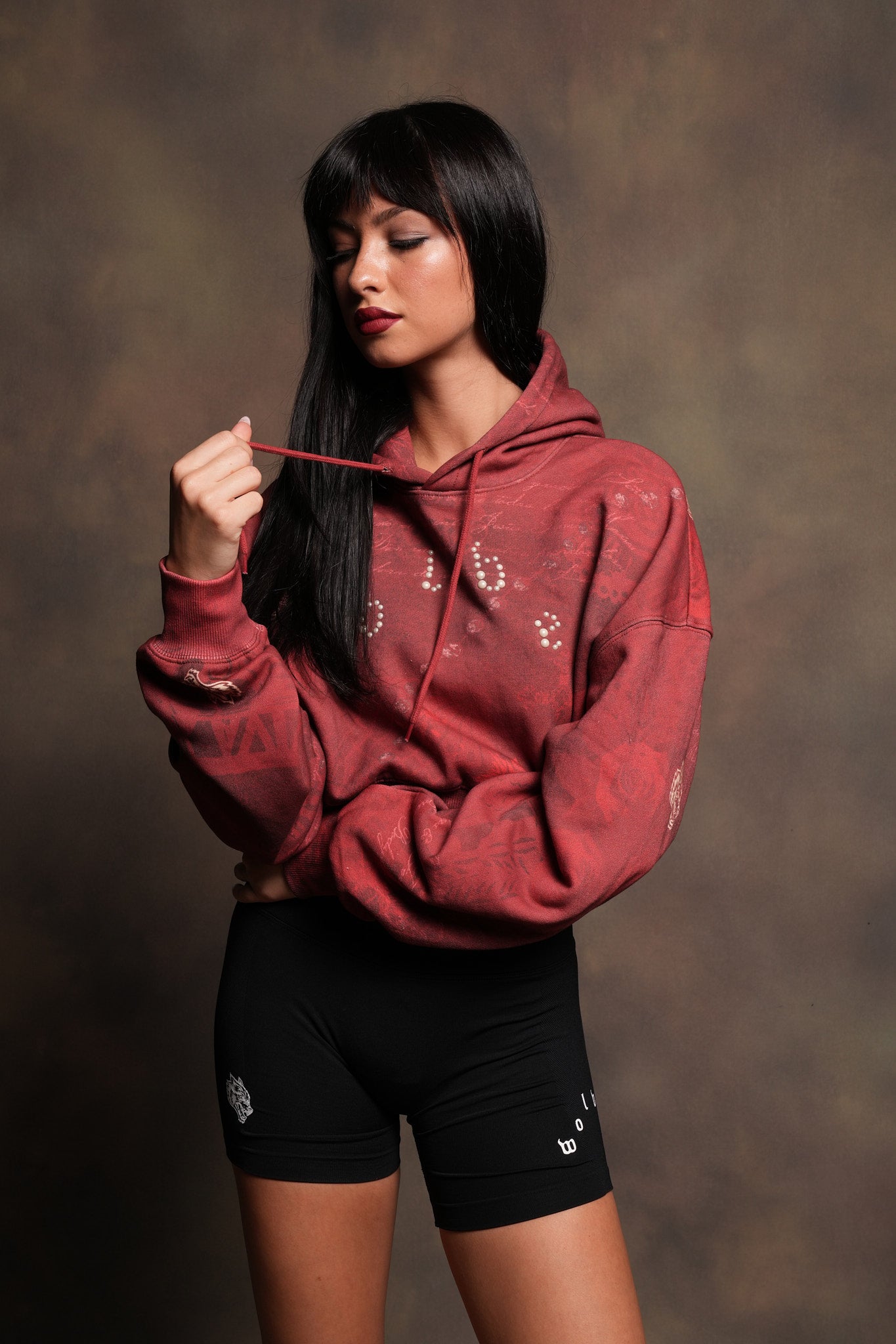 Collections – DarcSport