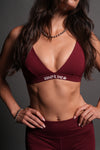 XS
