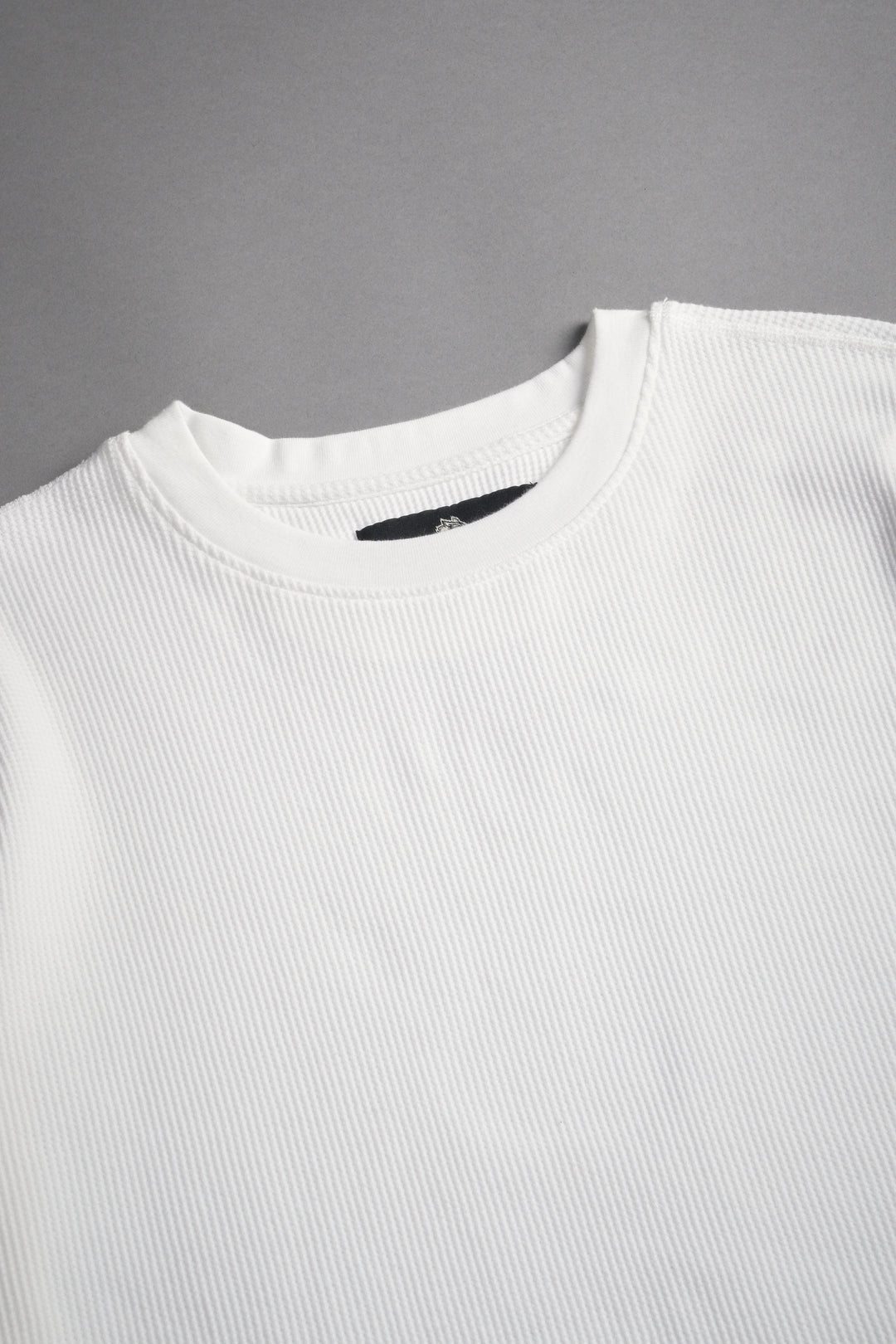 Shadow Lightweight Thermal in Cream