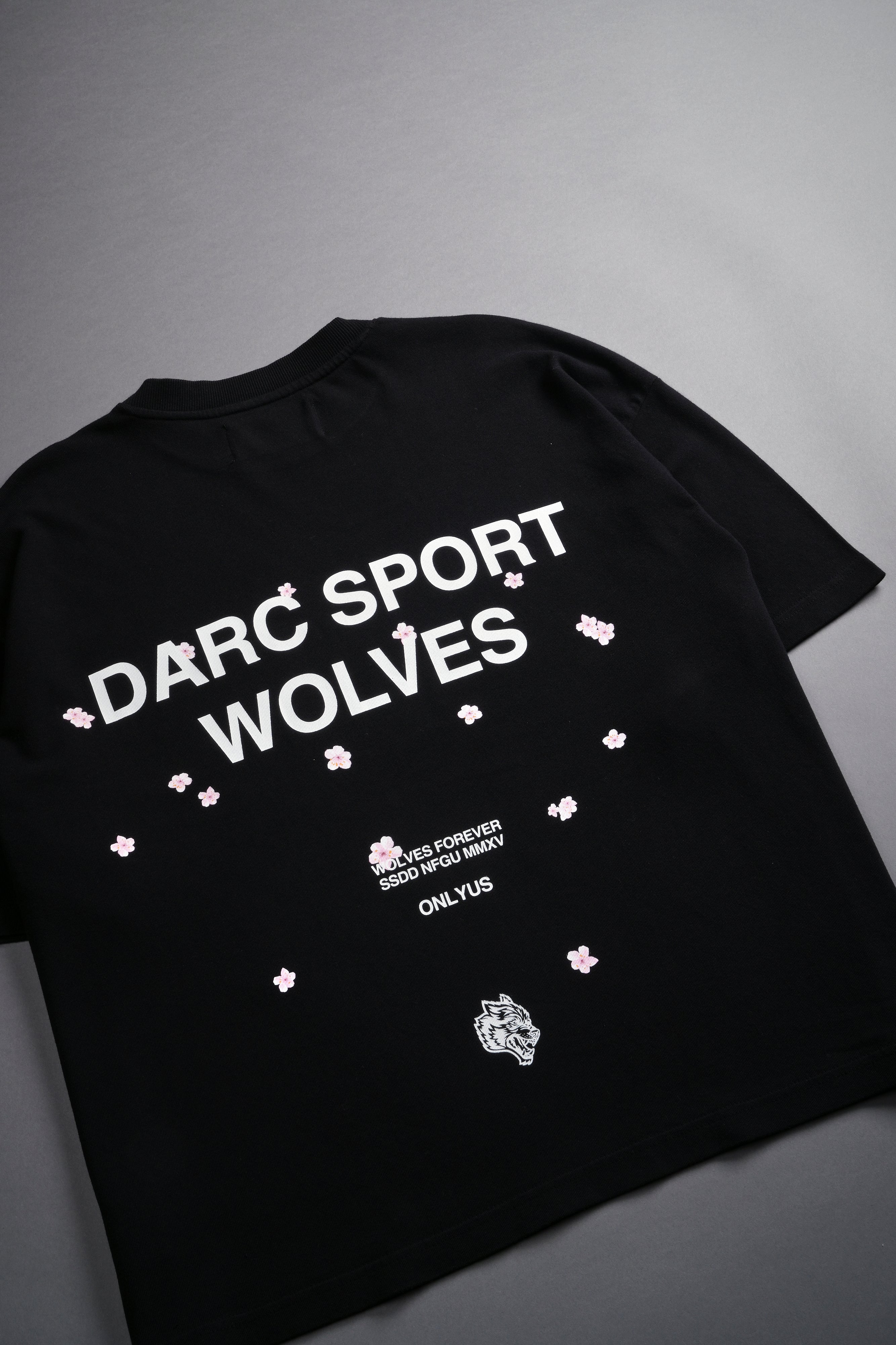 ☆美品☆DARC SPORT WOLVES size28 Darc Sport Men's Wolves Forever Bodybuilding Club NFGU