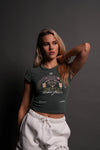 XS