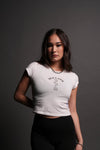 XS