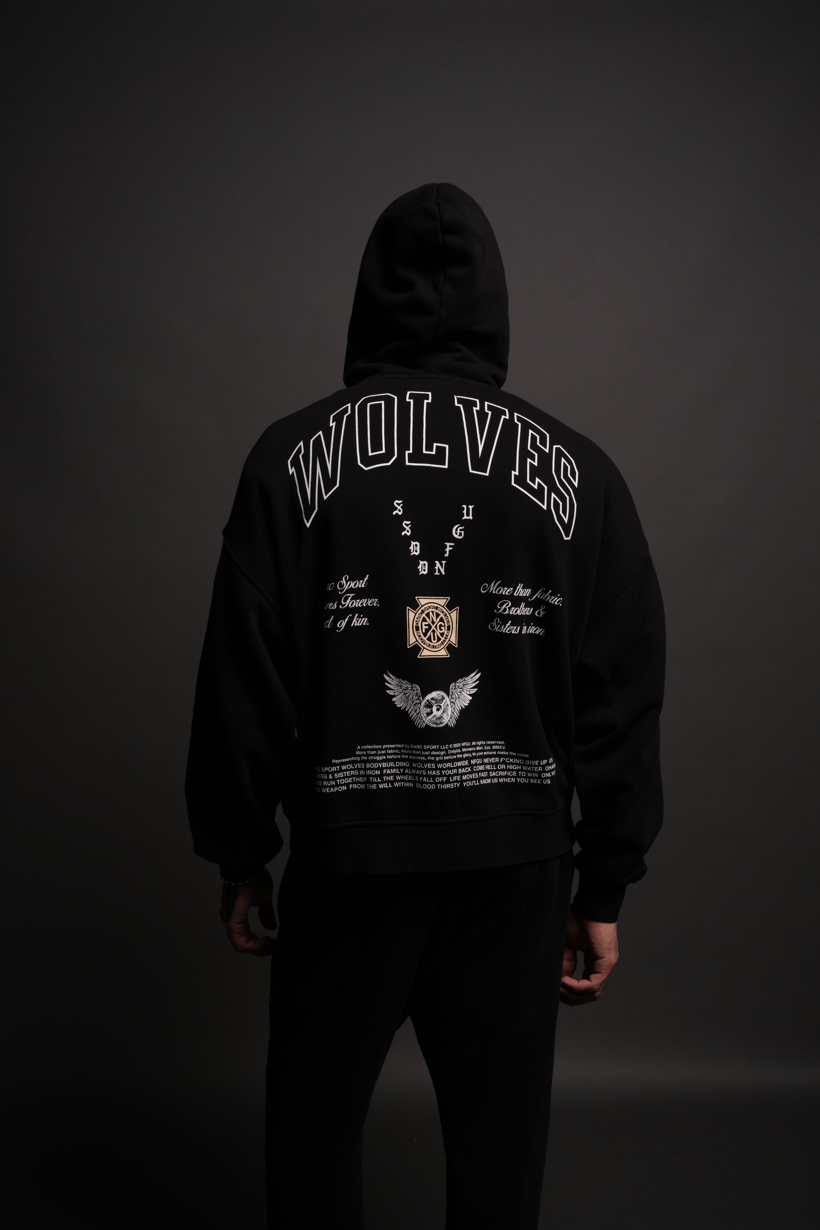 SECRET Double Zip Hoodie ブラック Shaka Wear Men's Garmemt Dye Double Zipper Hoodie Jacket | eBay