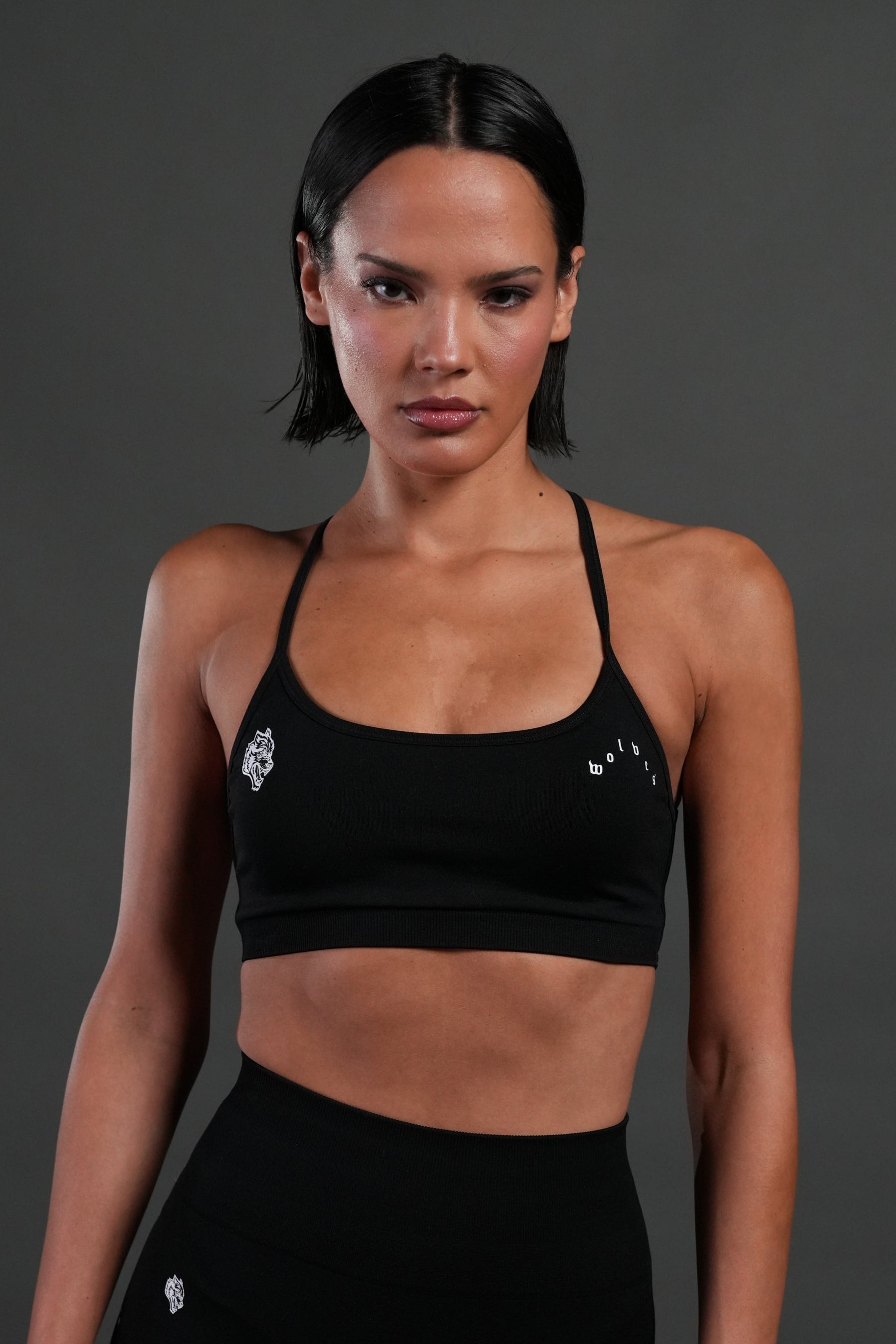 Collections – DarcSport